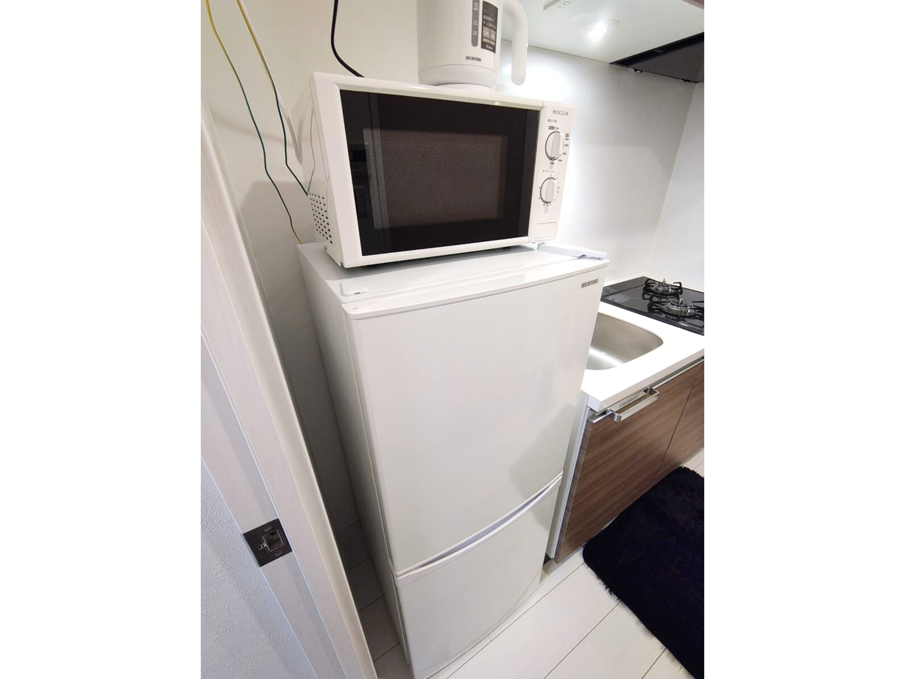 BraTTo川崎DUEのイメージ