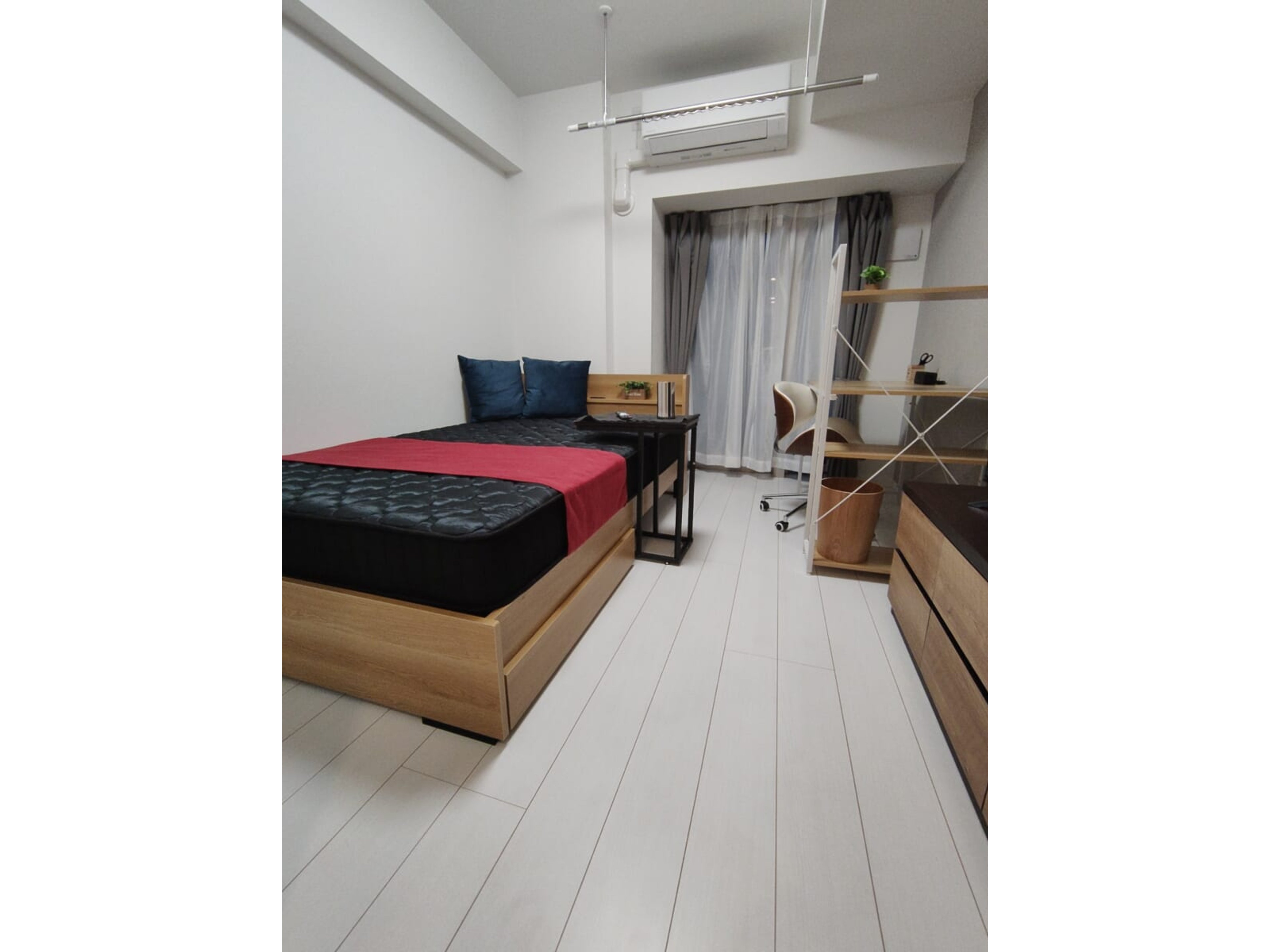 BraTTo川崎DUEのイメージ