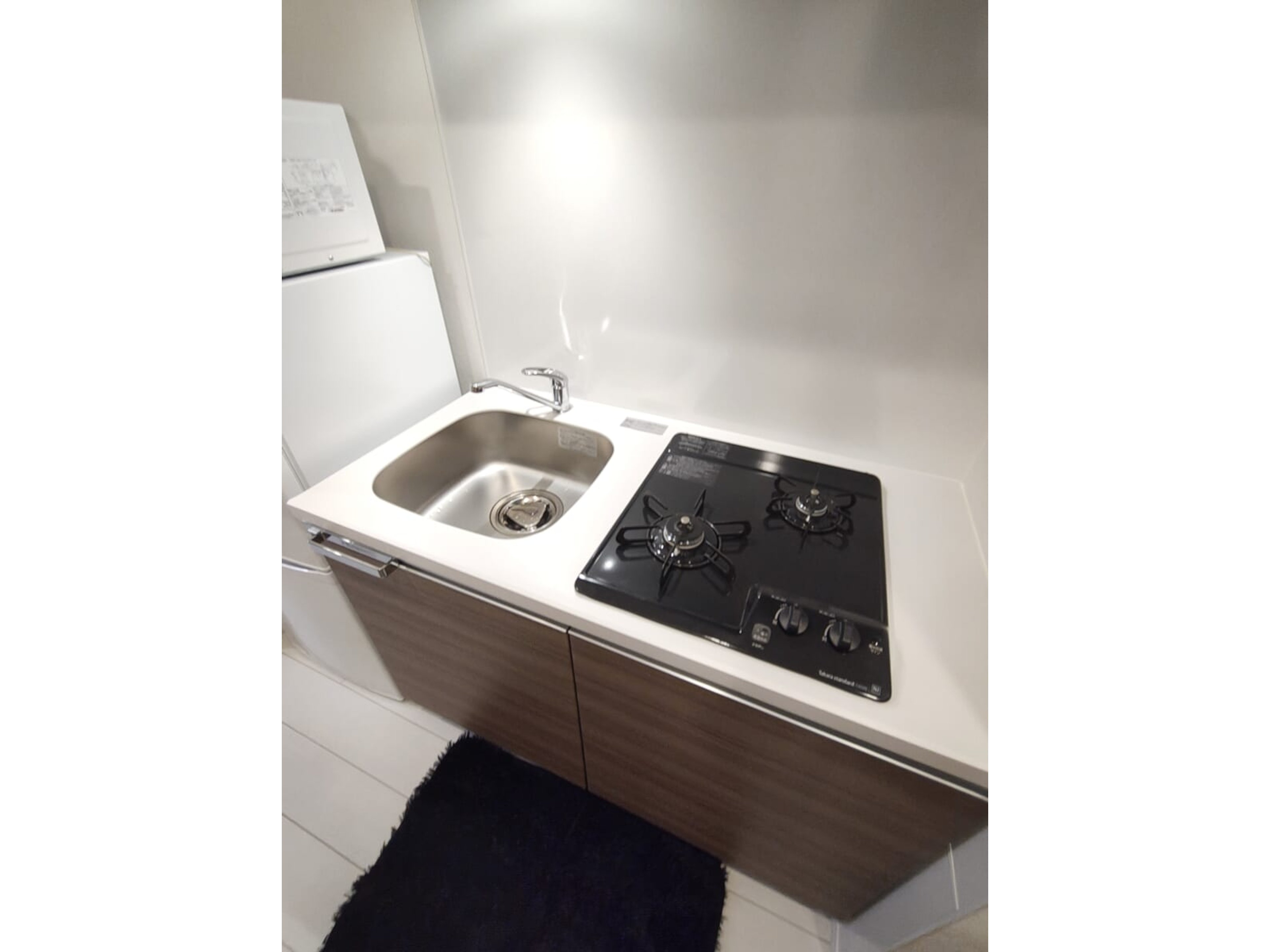 BraTTo川崎DUEのイメージ