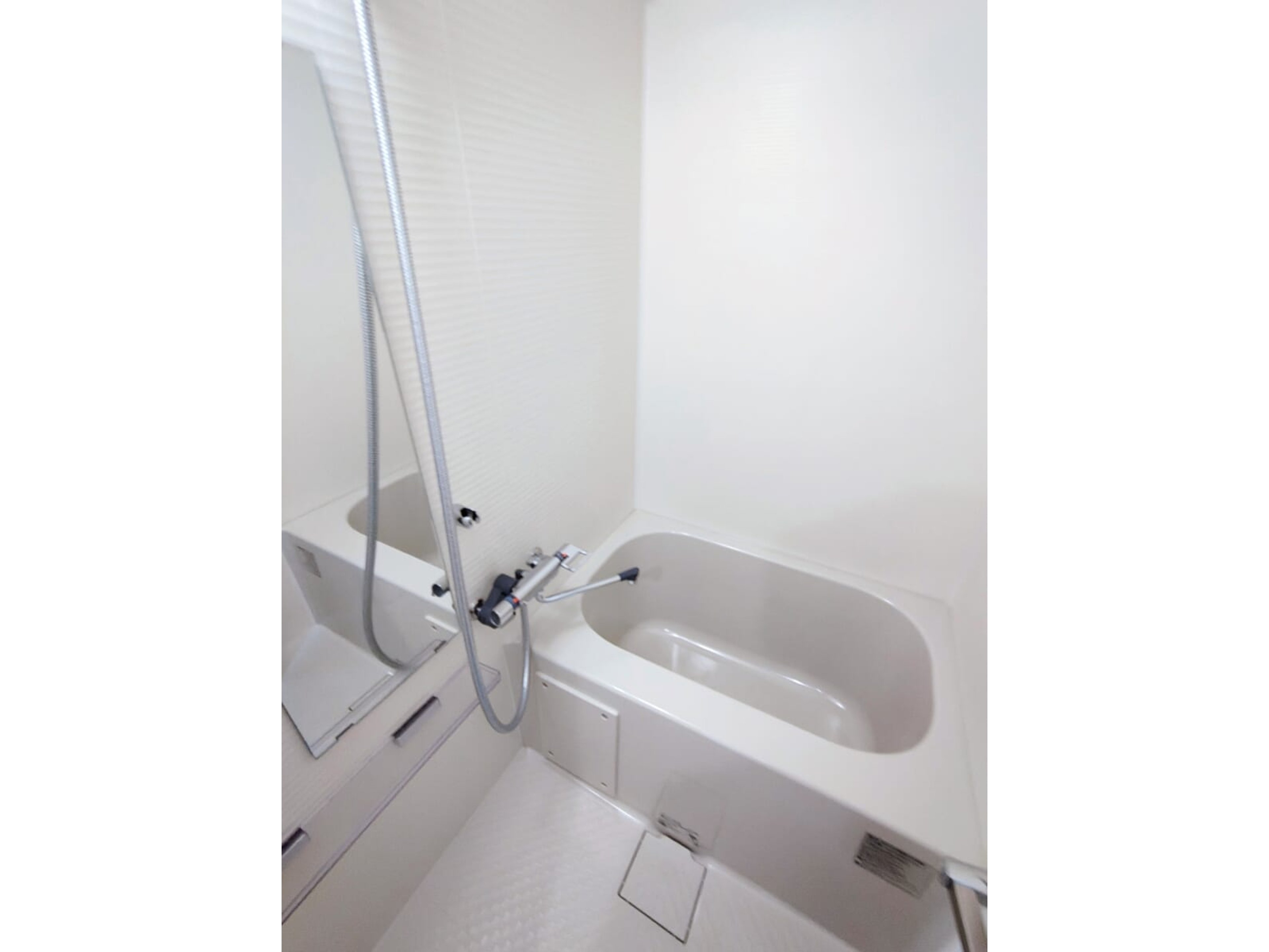 BraTTo川崎DUEのイメージ