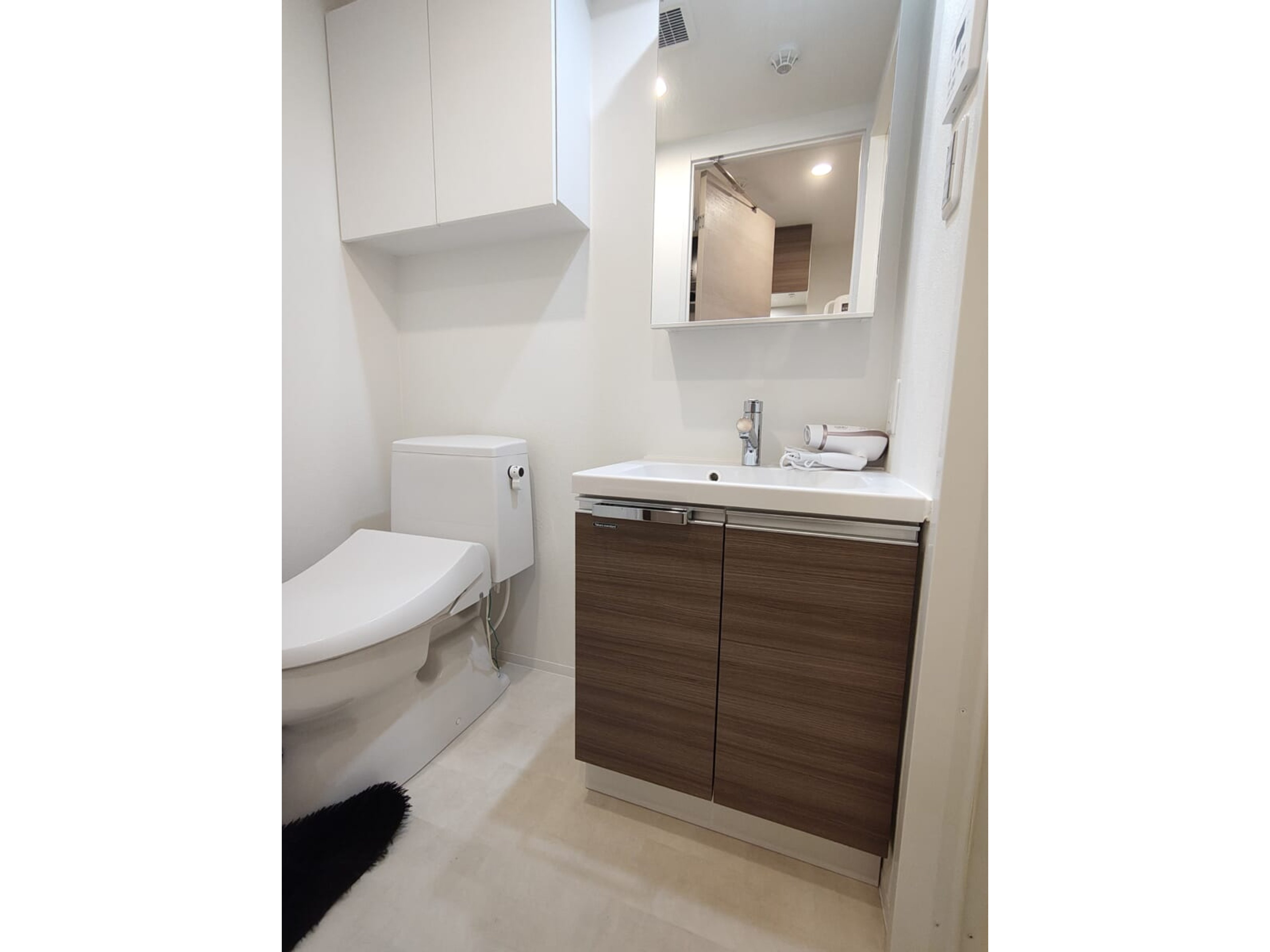 BraTTo川崎DUEのイメージ