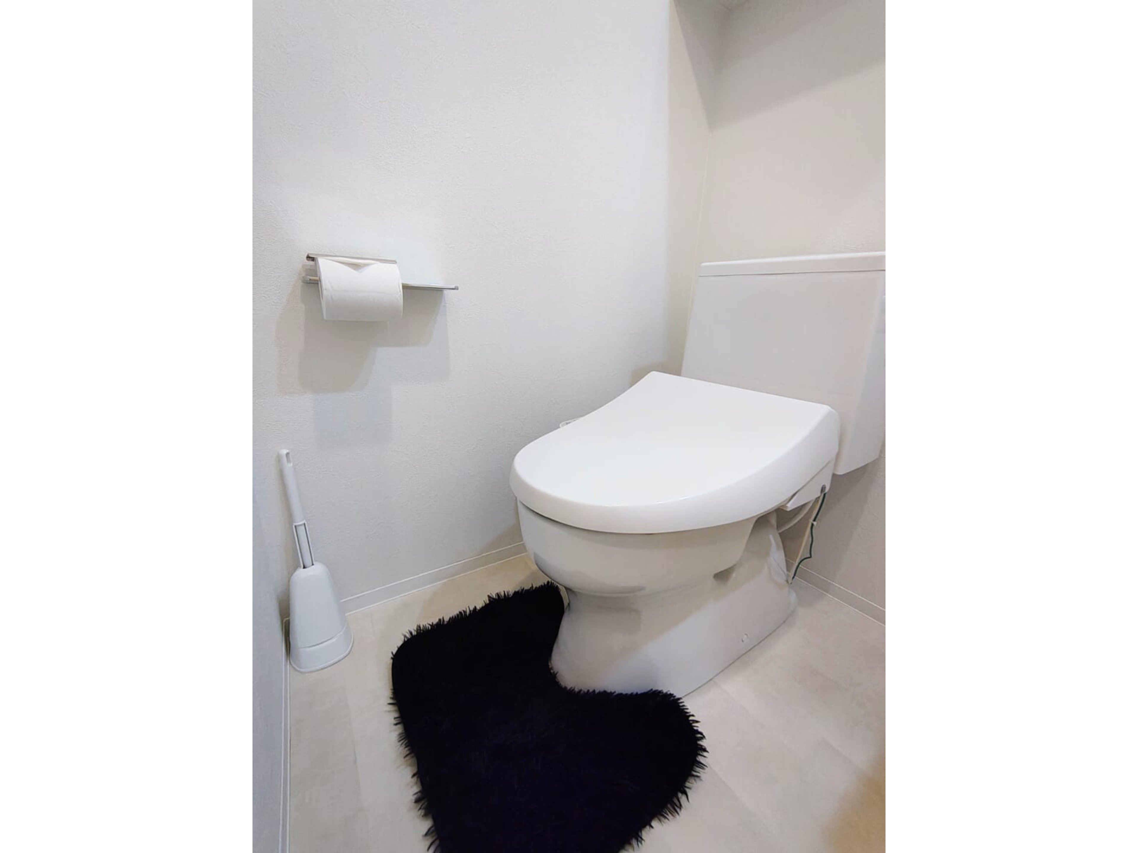 BraTTo川崎DUEのイメージ