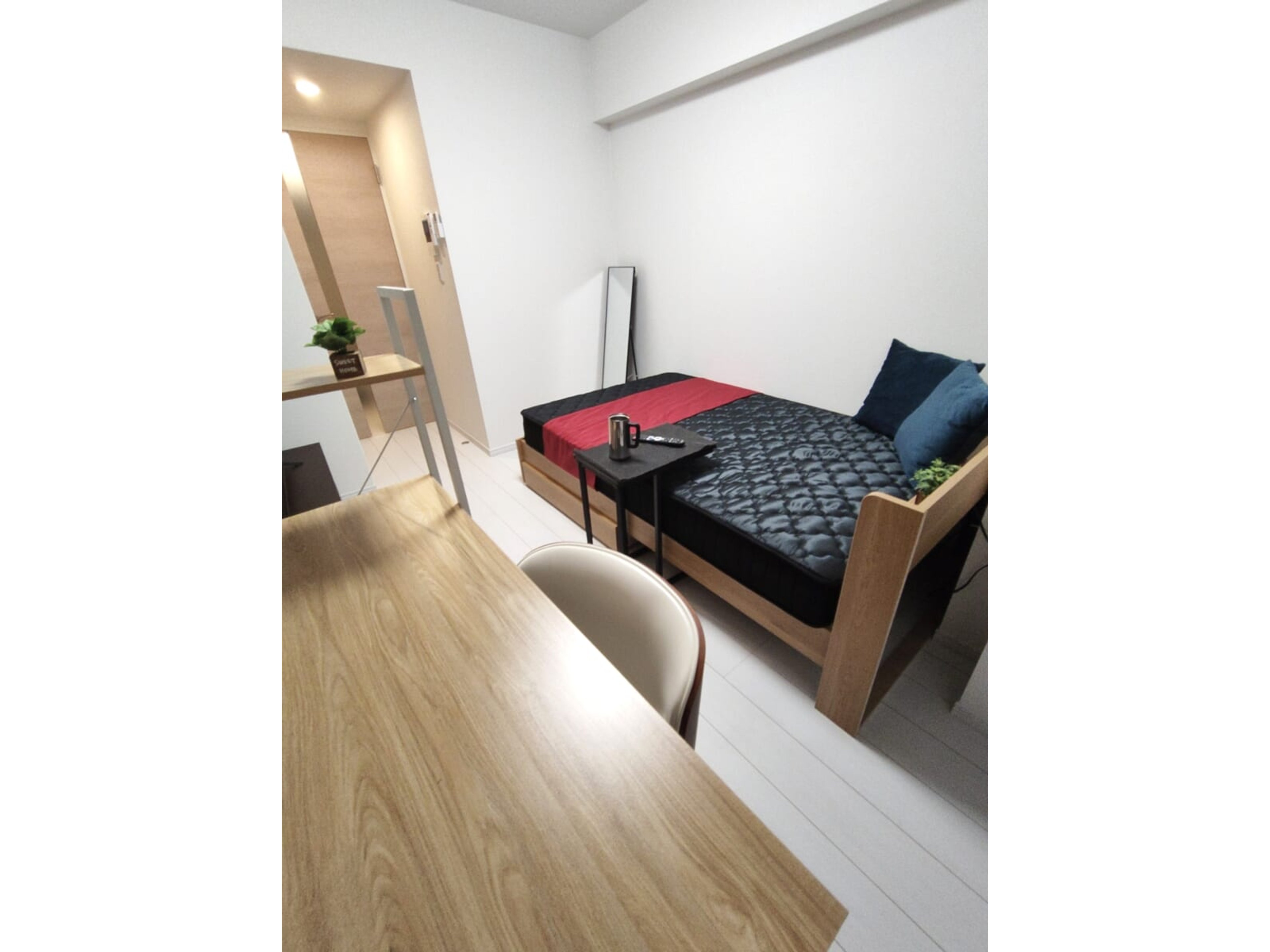 BraTTo川崎DUEのイメージ