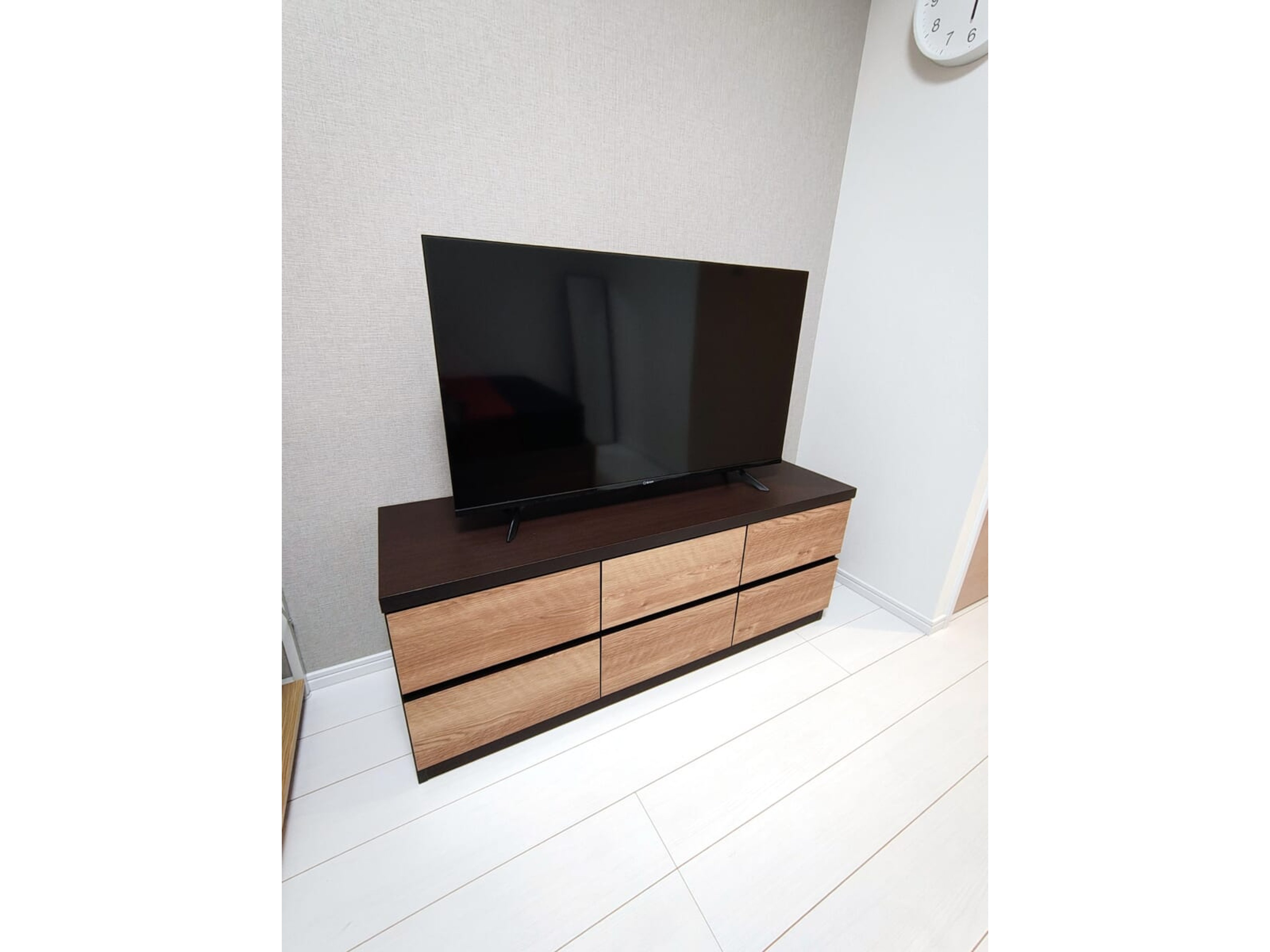 BraTTo川崎DUEのイメージ