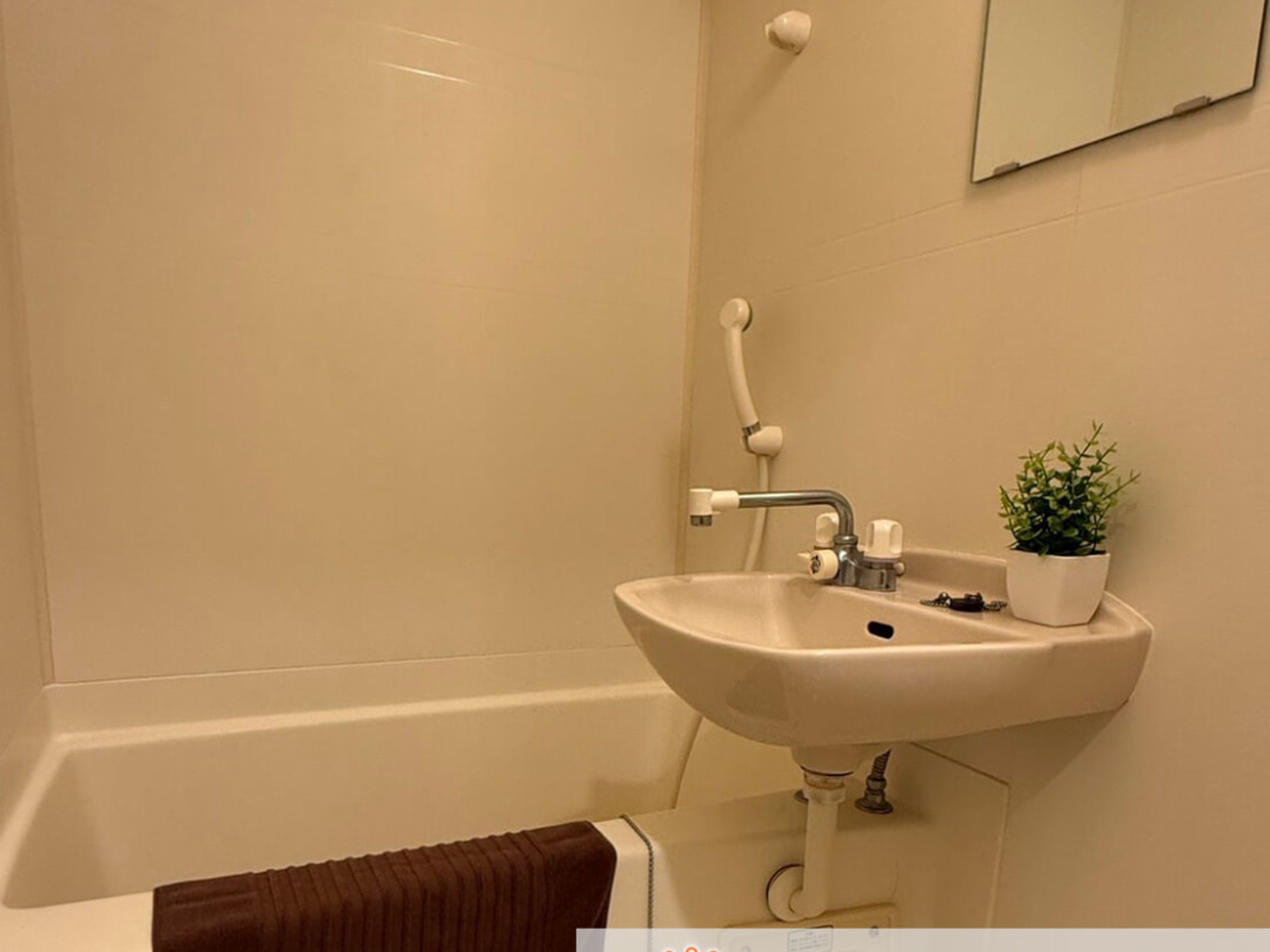 BraTTo西神奈川コーポのイメージ