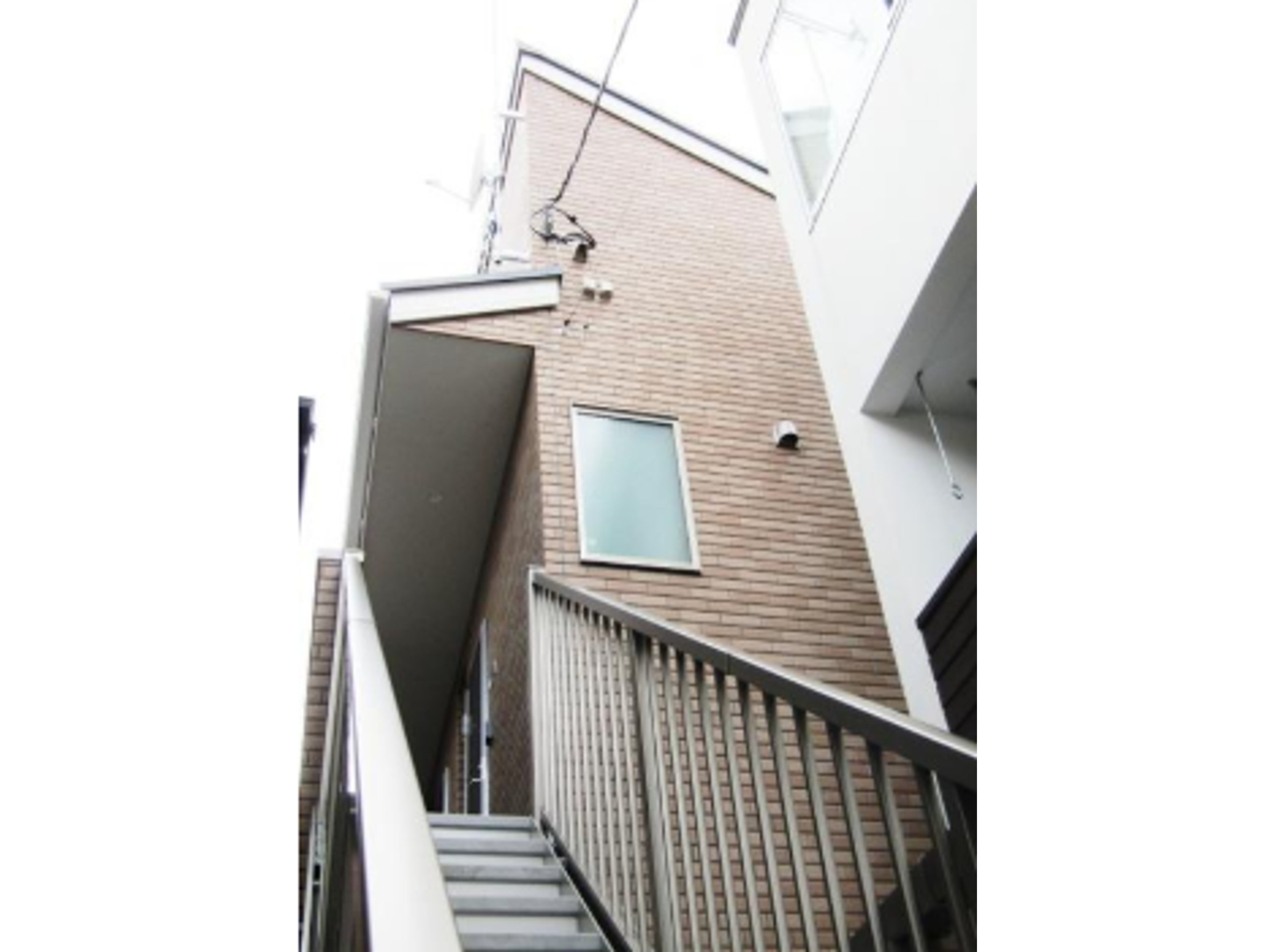 BraTTo横浜磯子リエートのイメージ