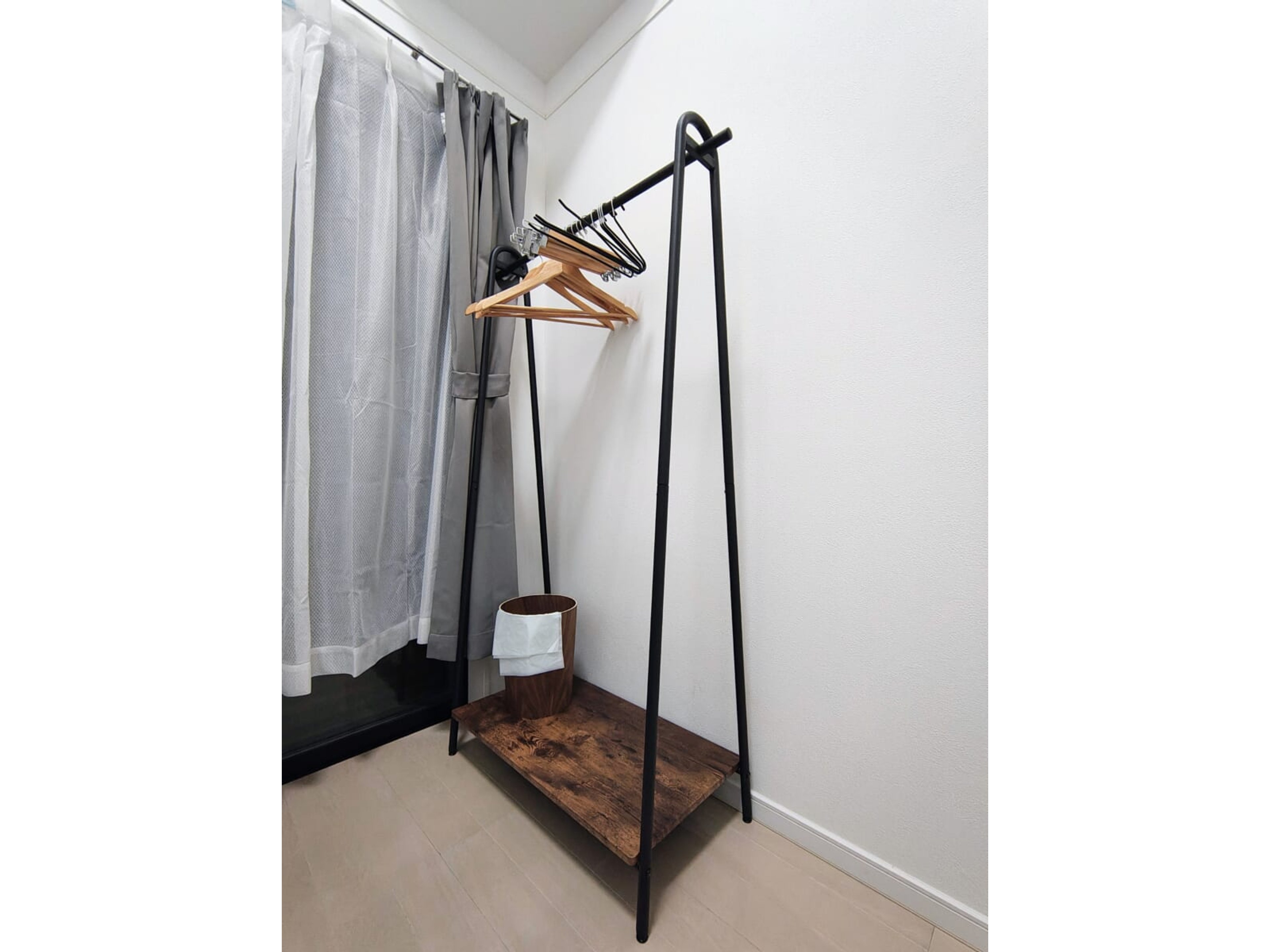 BraTTo二俣川HARUのイメージ