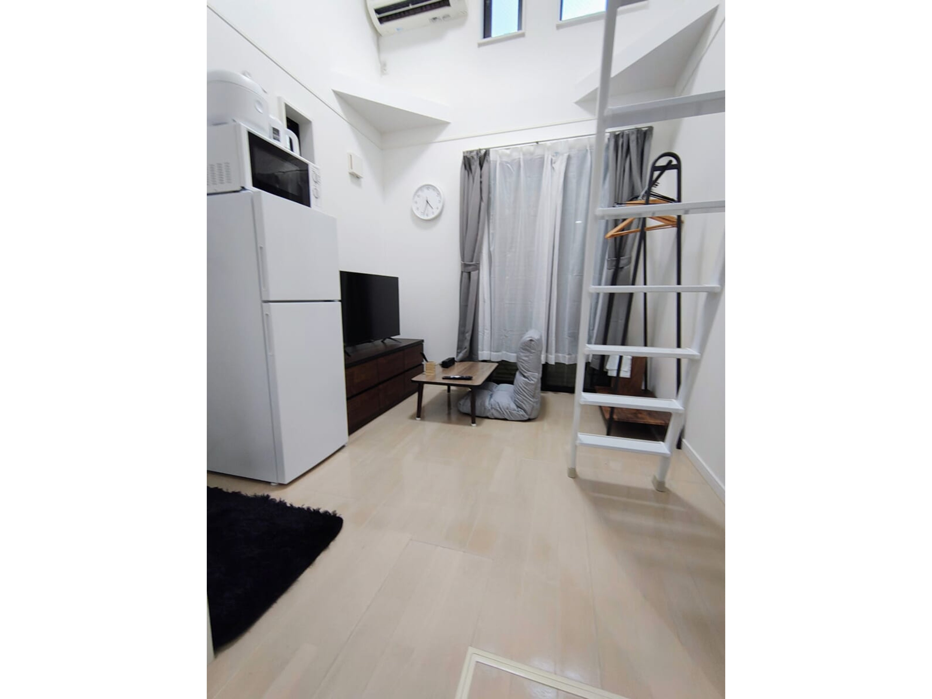 BraTTo二俣川HARUのイメージ