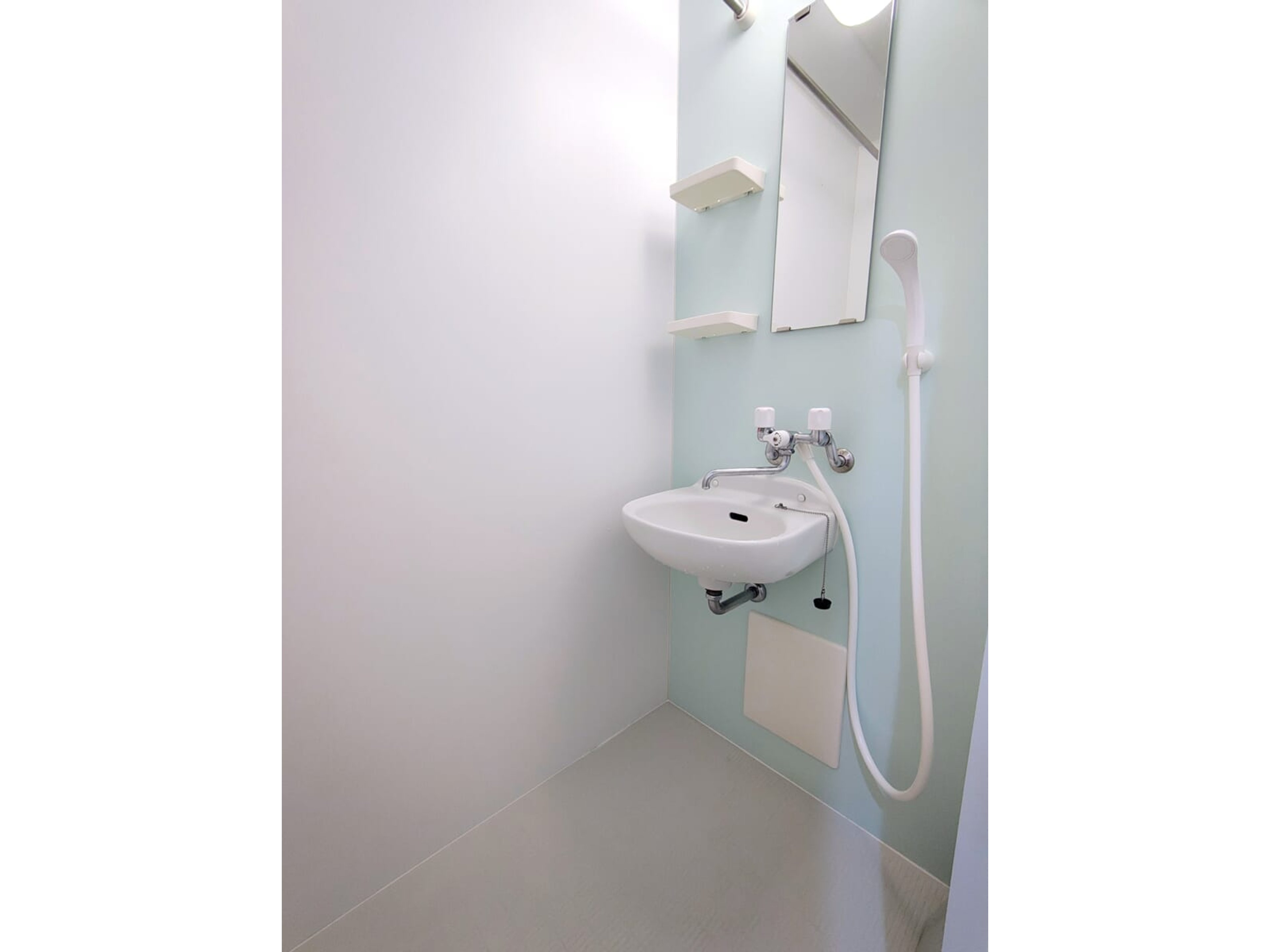 BraTTo二俣川HARUのイメージ