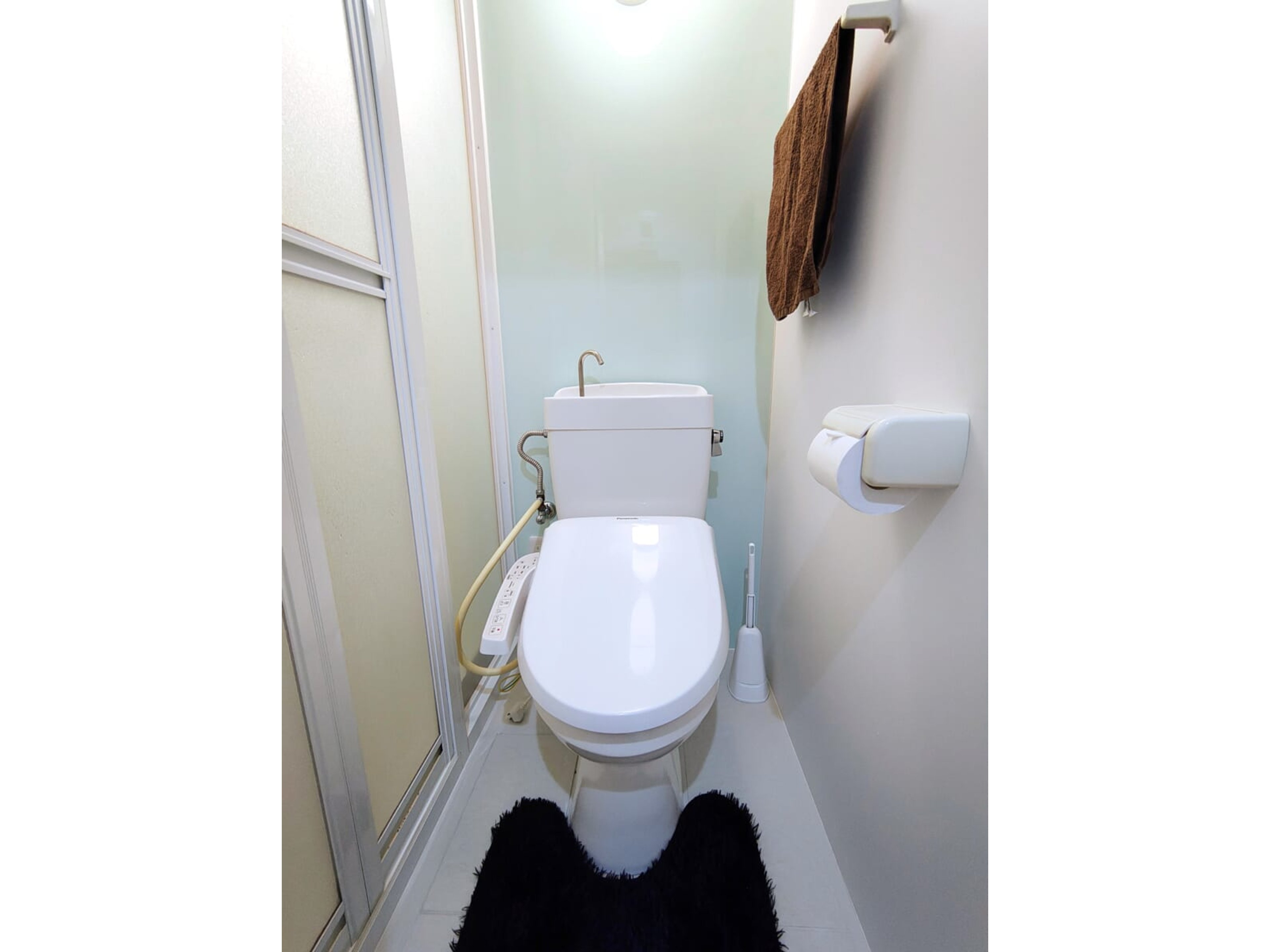 BraTTo二俣川HARUのイメージ