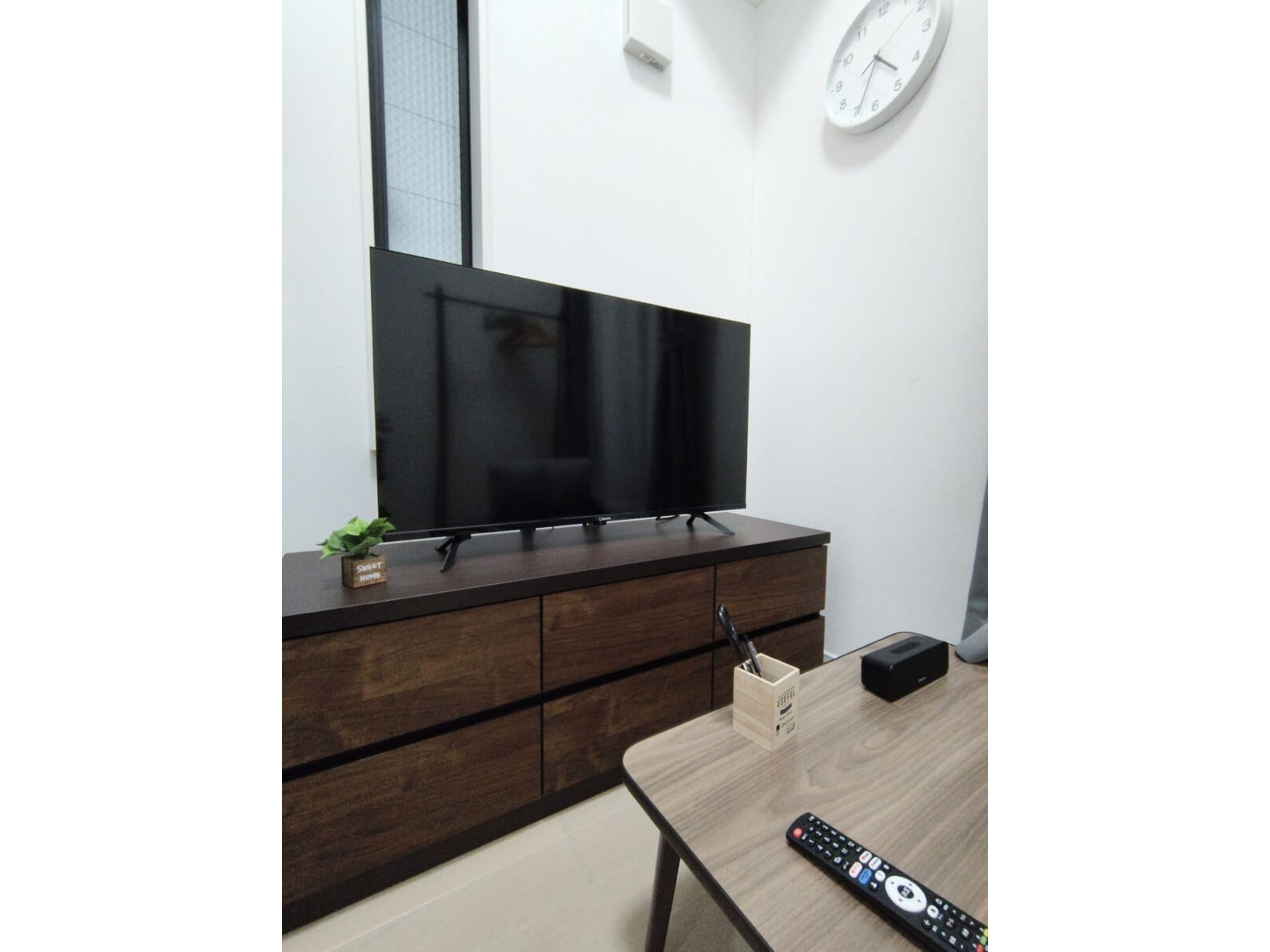 BraTTo二俣川HARUのイメージ