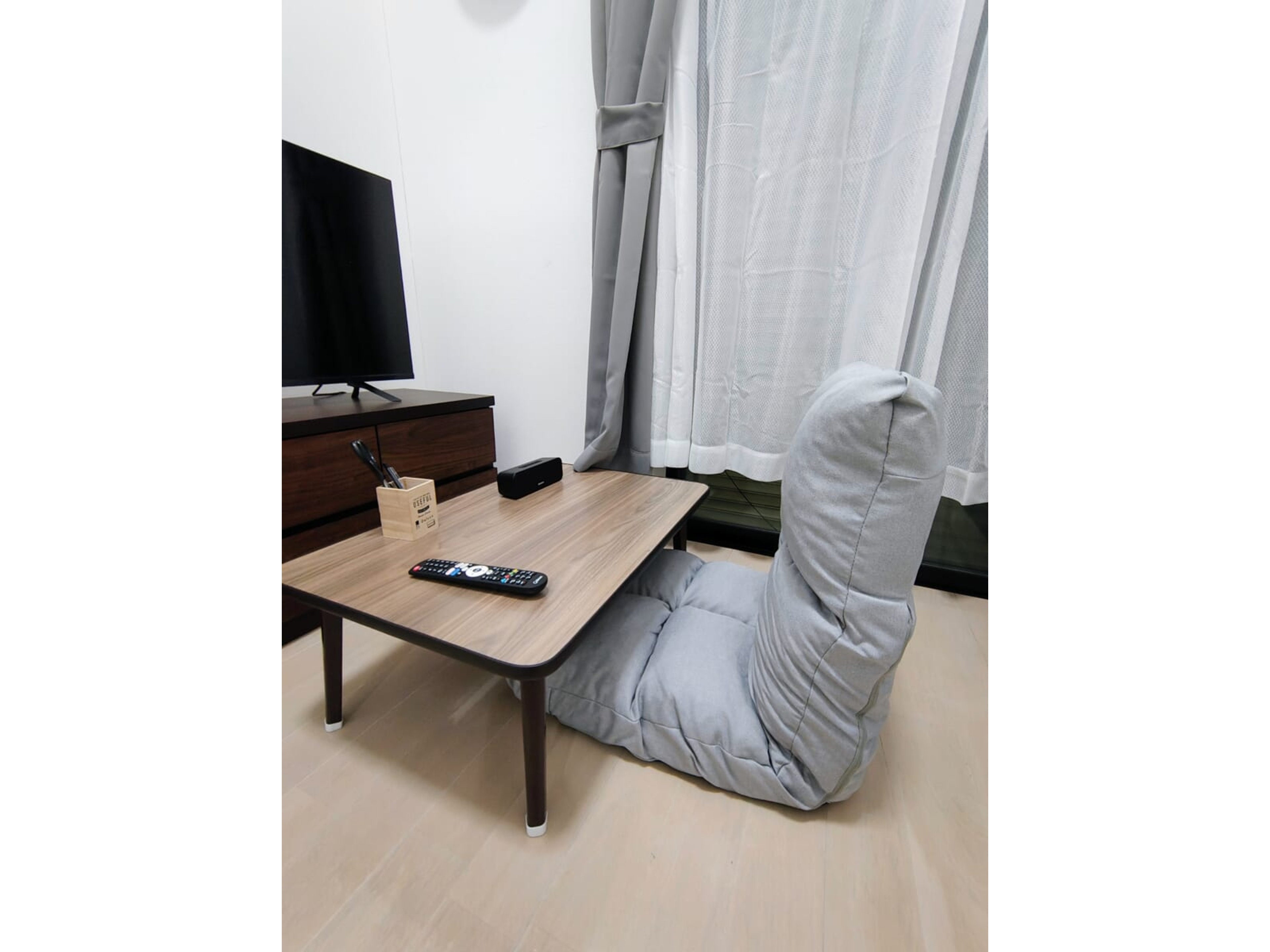 BraTTo二俣川HARUのイメージ