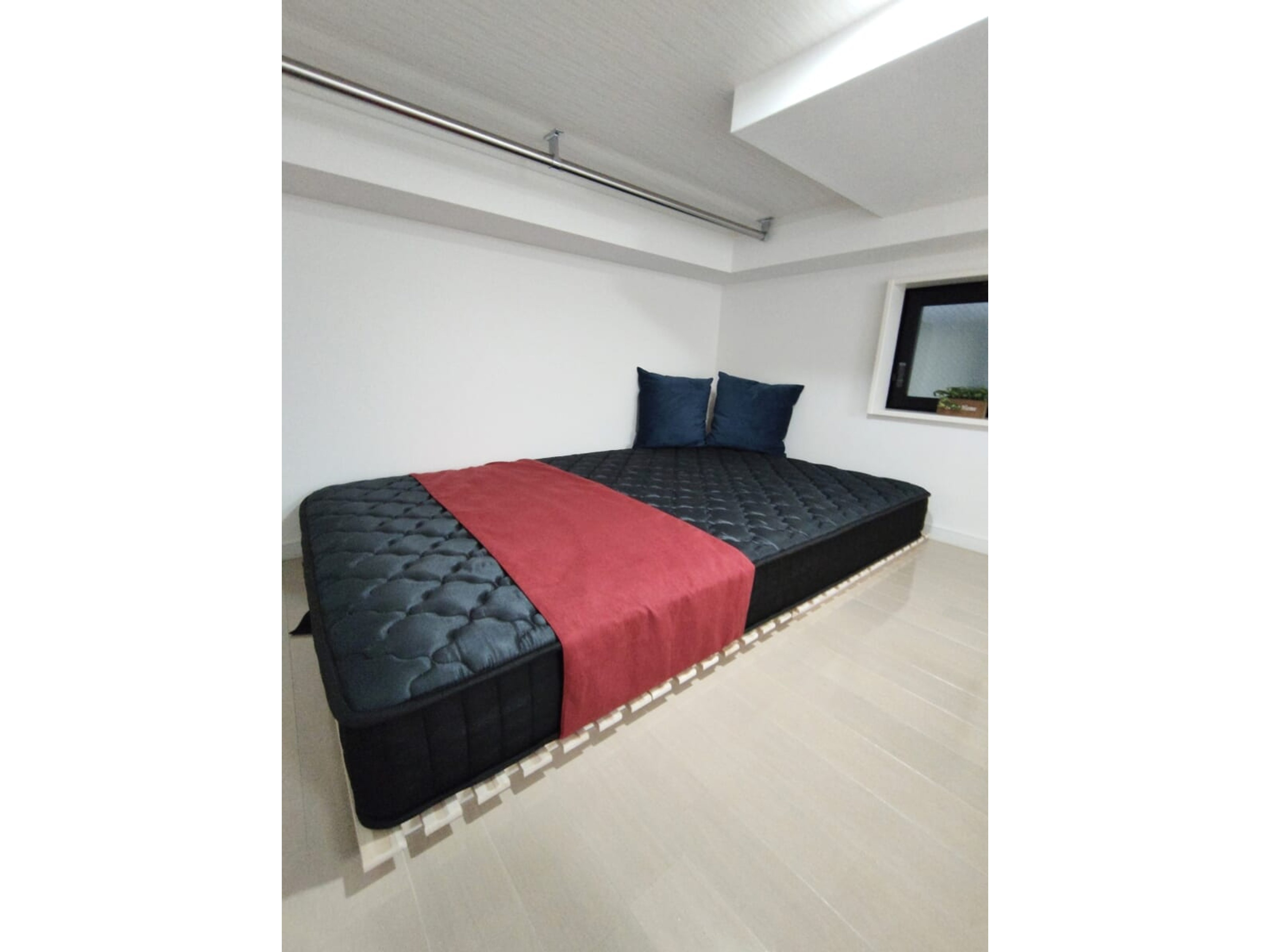 BraTTo二俣川HARUのイメージ