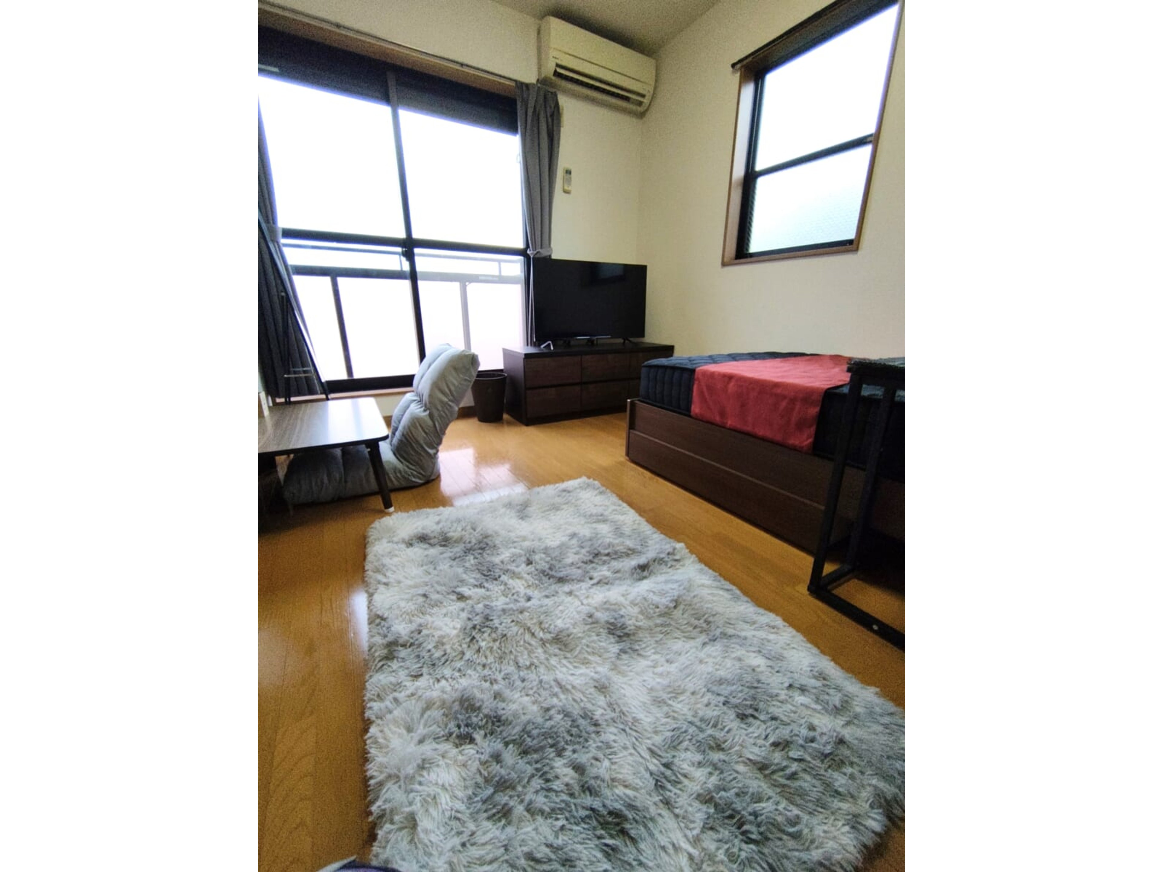 BraTTo六浦トップのイメージ