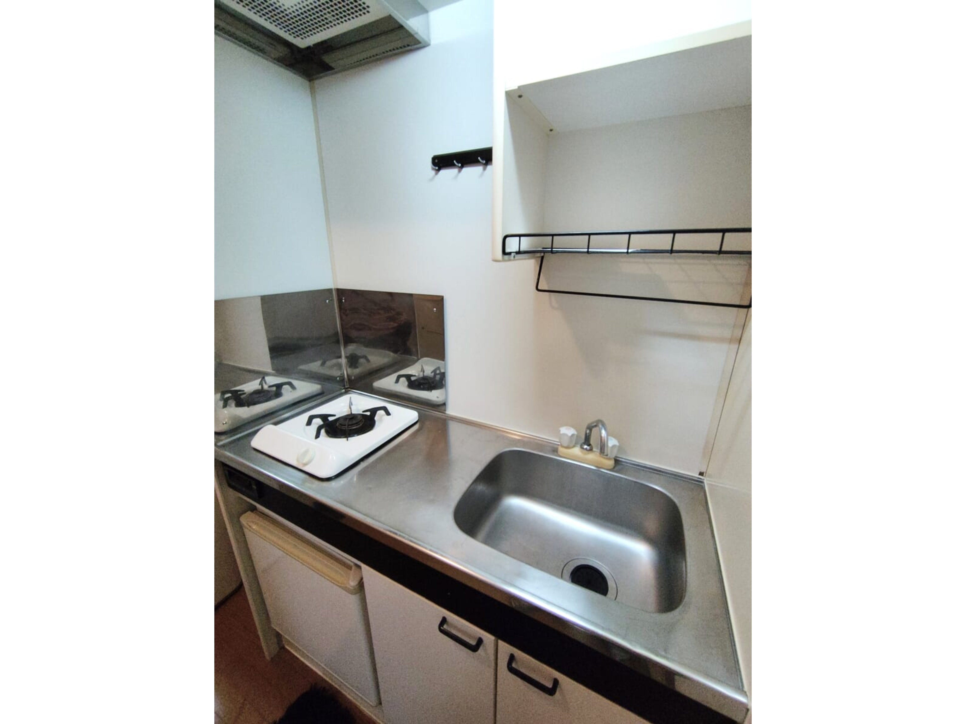 BraTTo六浦トップのイメージ