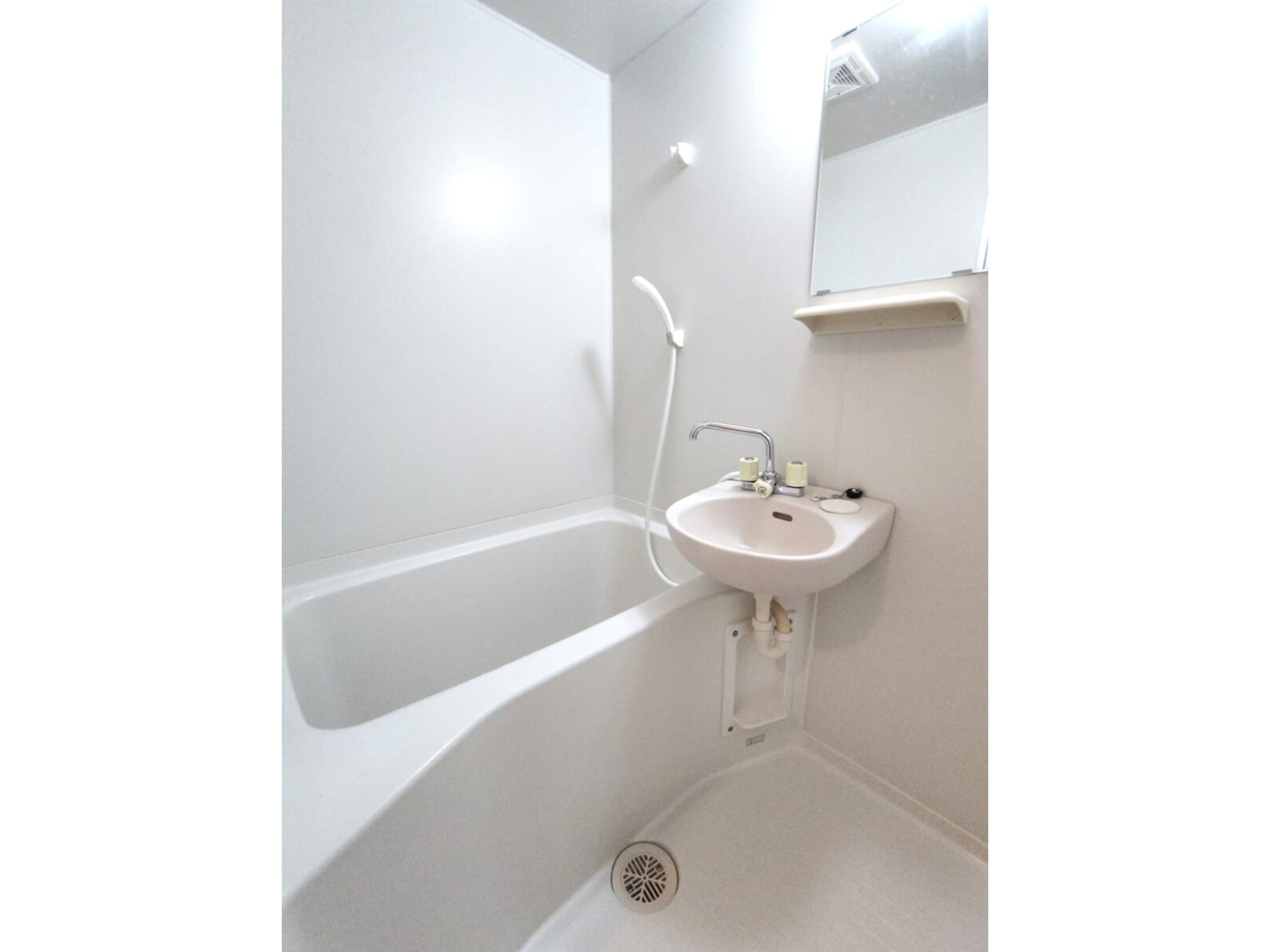 BraTTo六浦トップのイメージ