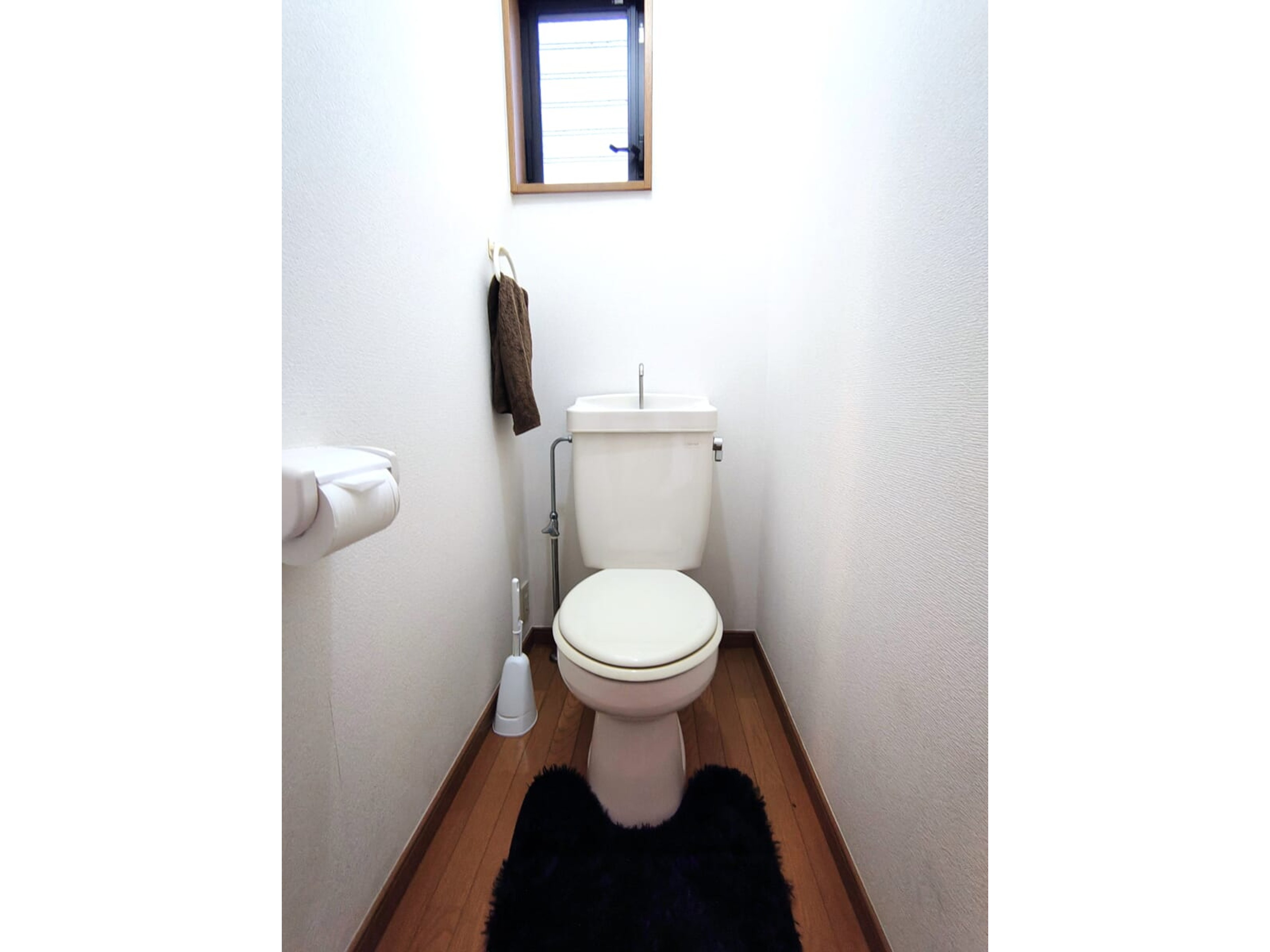 BraTTo六浦トップのイメージ