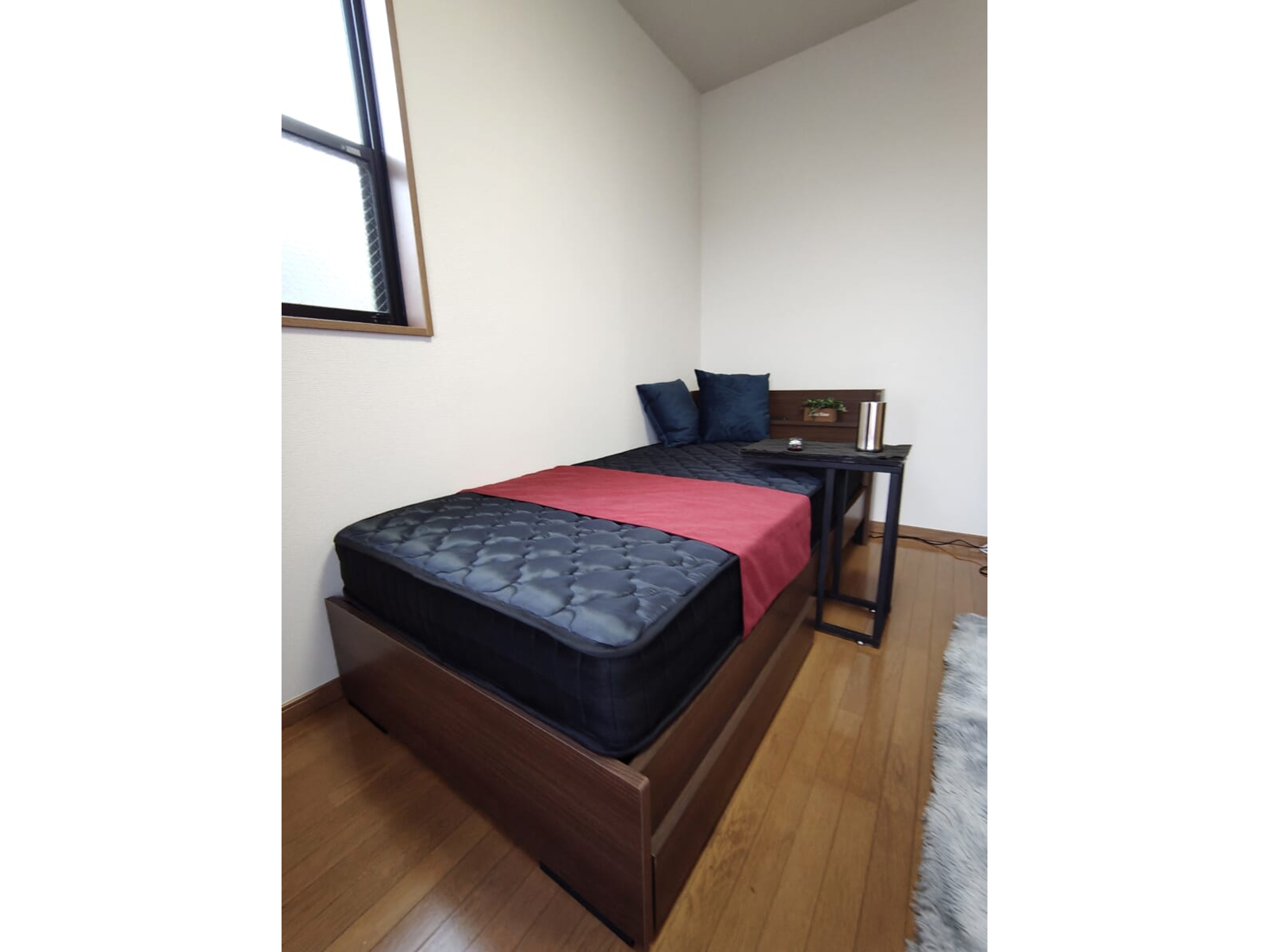 BraTTo六浦トップのイメージ