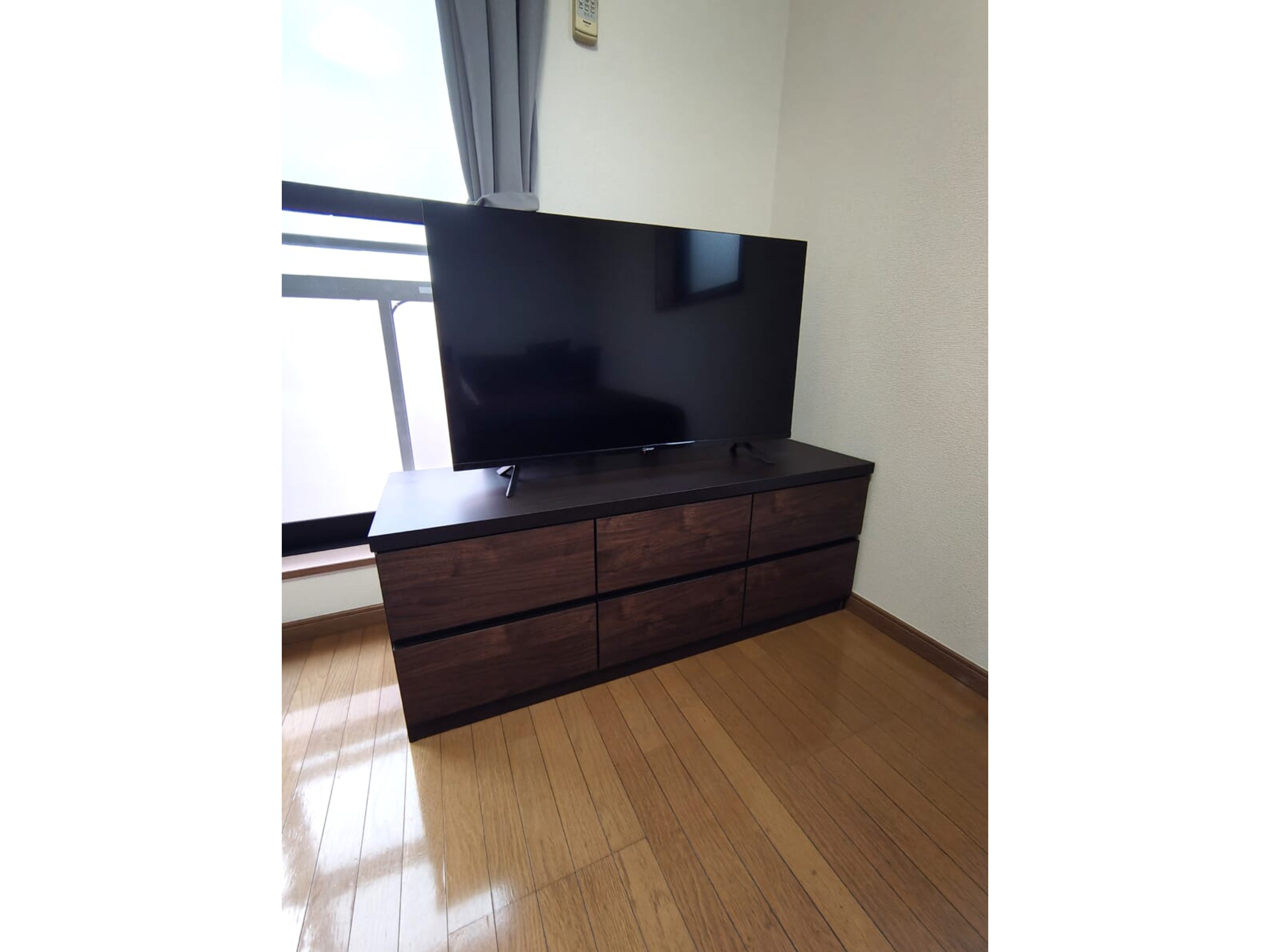 BraTTo六浦トップのイメージ