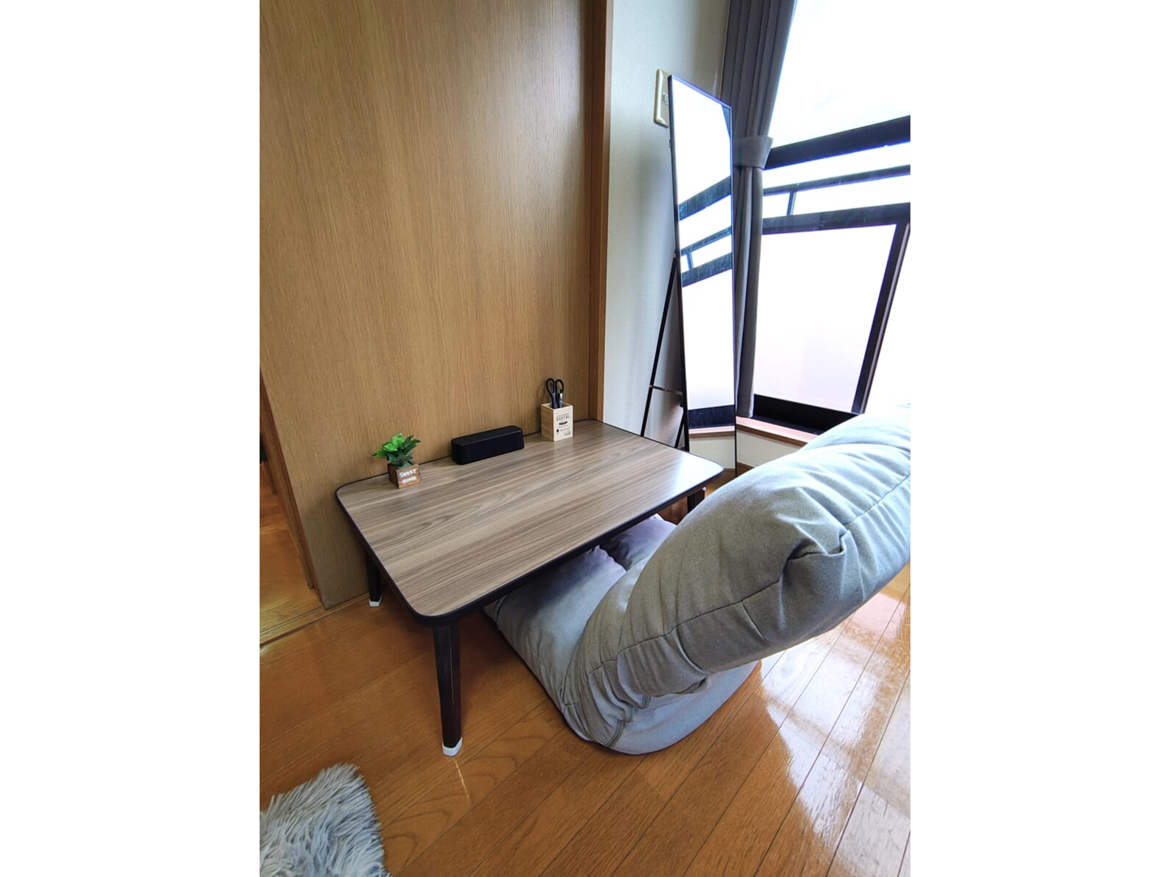 BraTTo六浦トップのイメージ