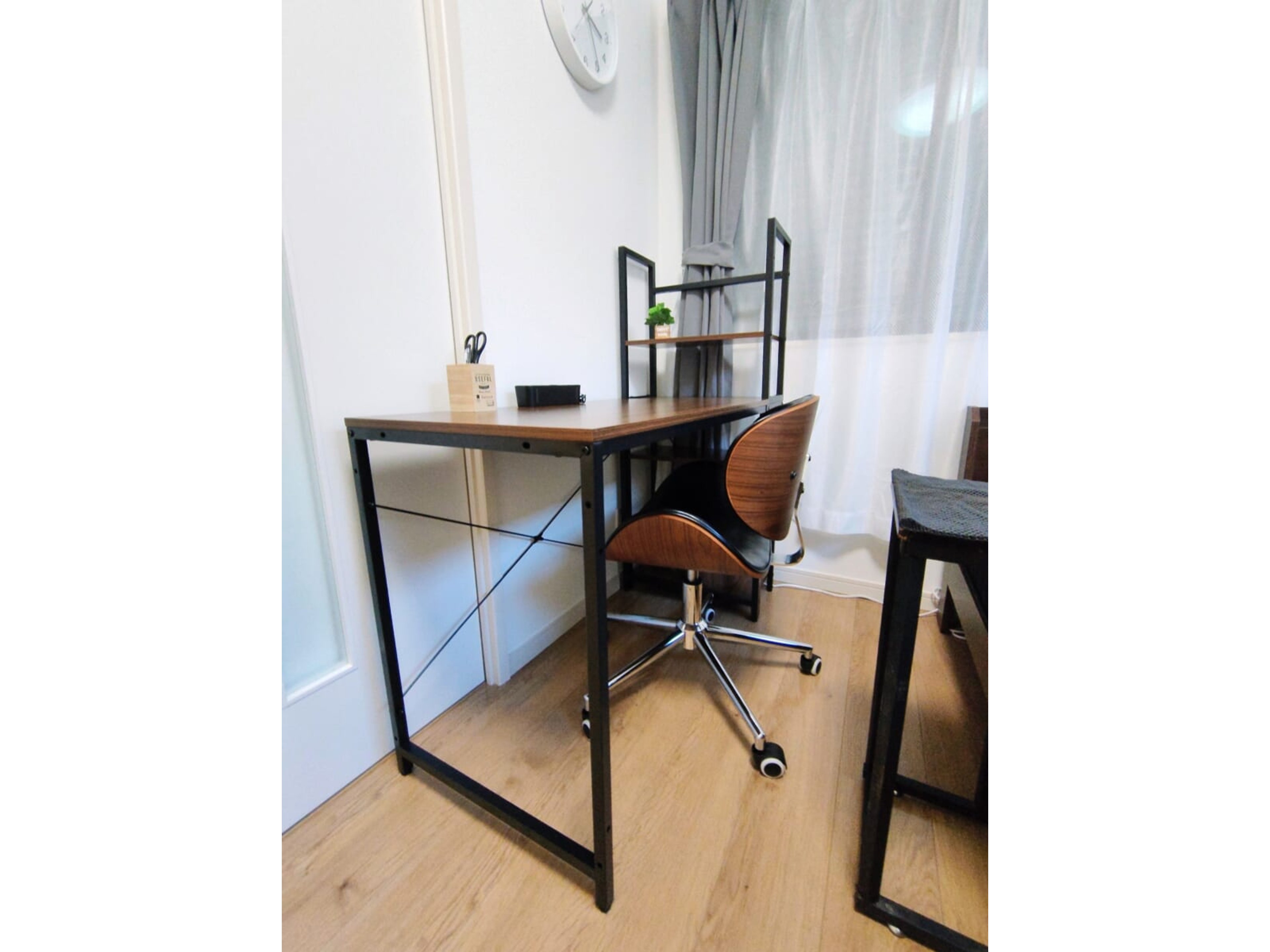 BraTTo西横浜ウィステリアのイメージ