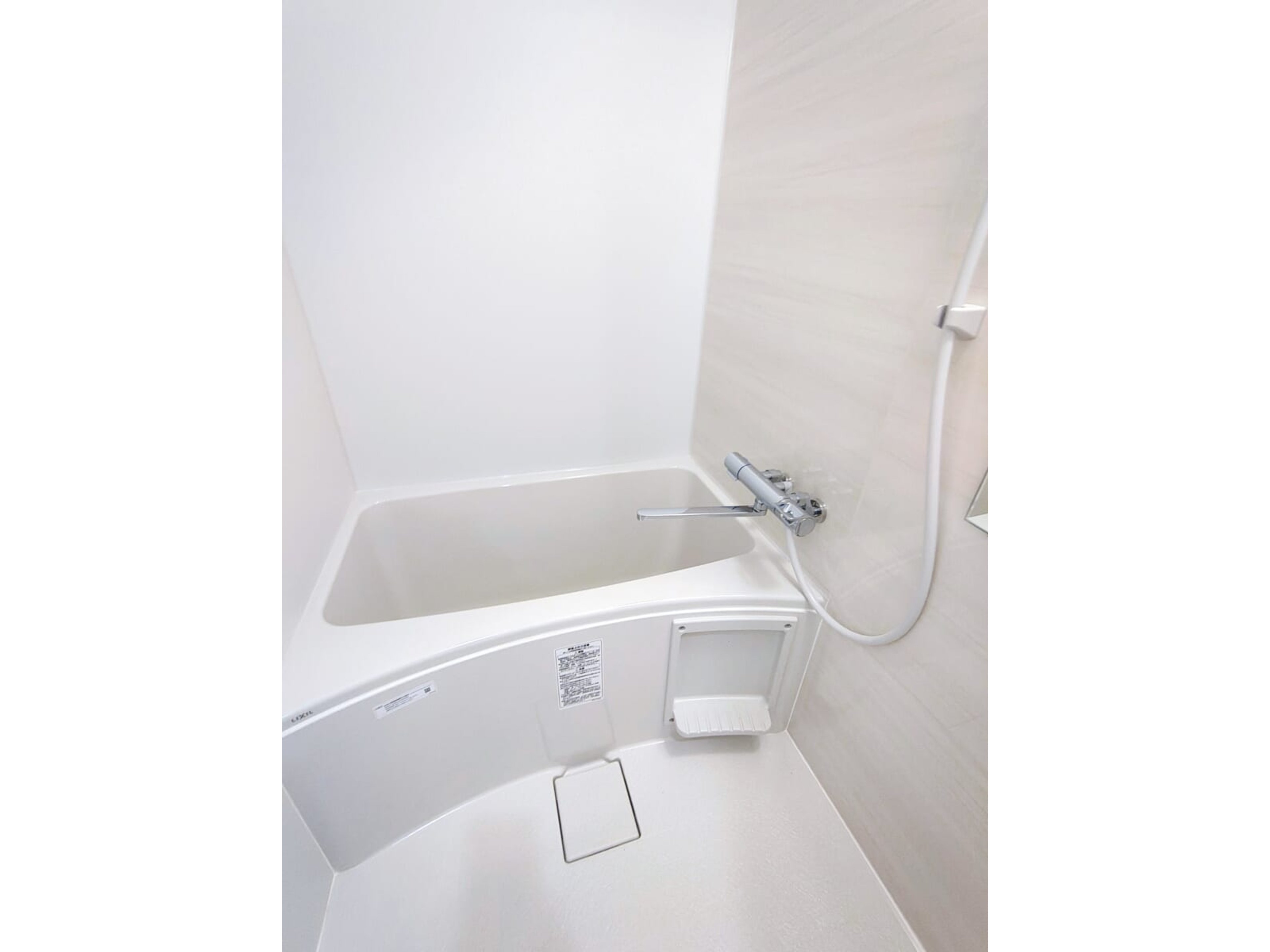 BraTTo西横浜ウィステリアのイメージ