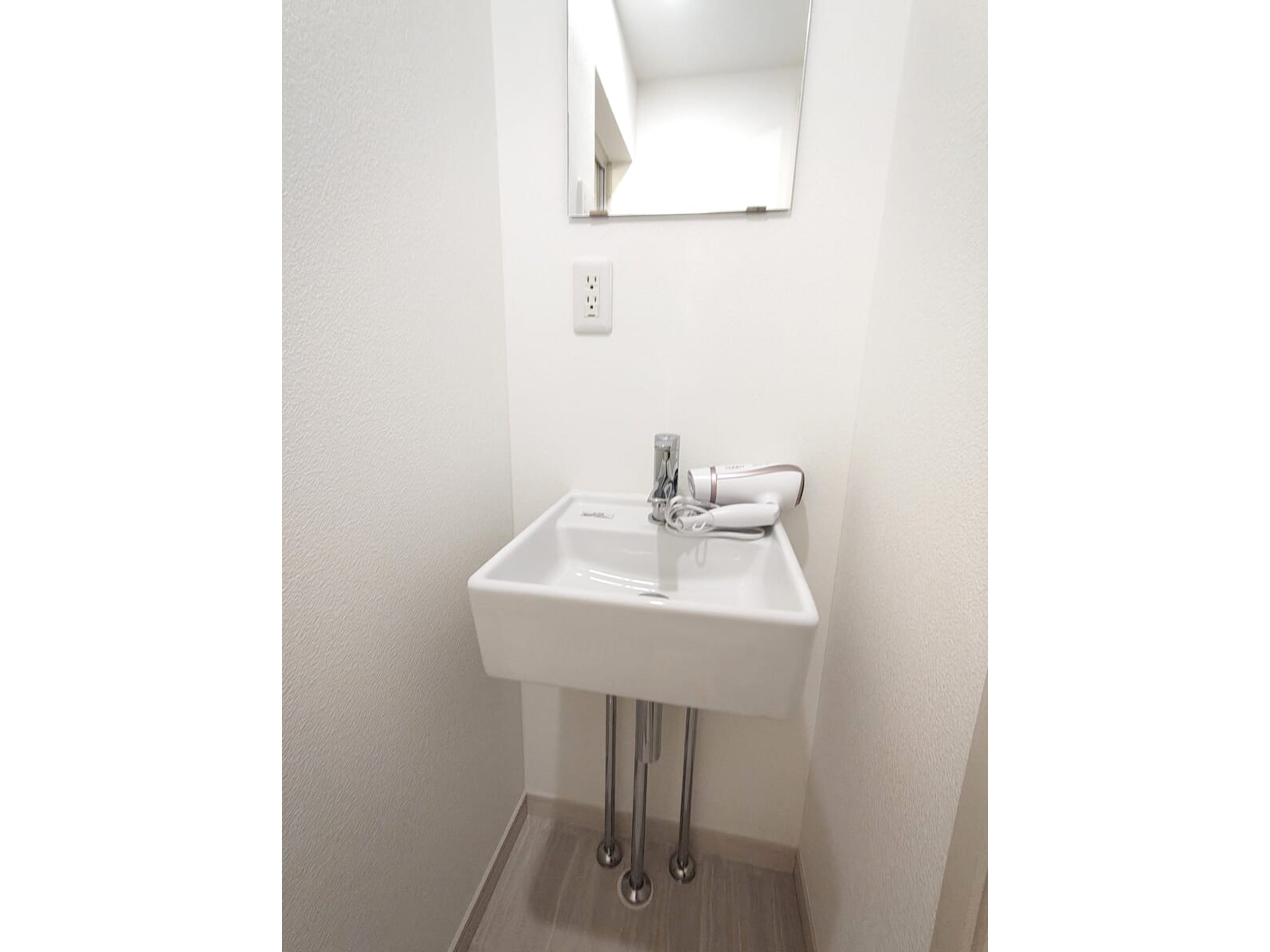 BraTTo西横浜ウィステリアのイメージ