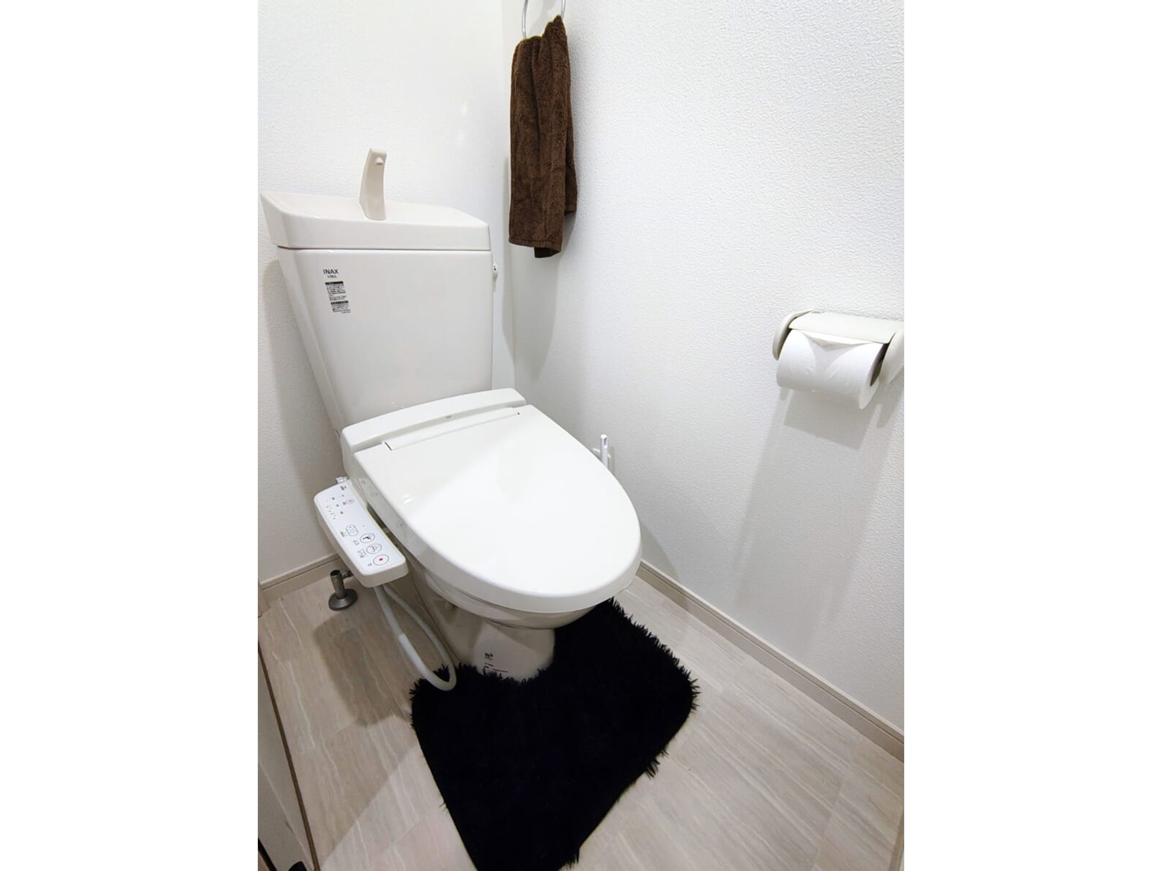 BraTTo西横浜ウィステリアのイメージ