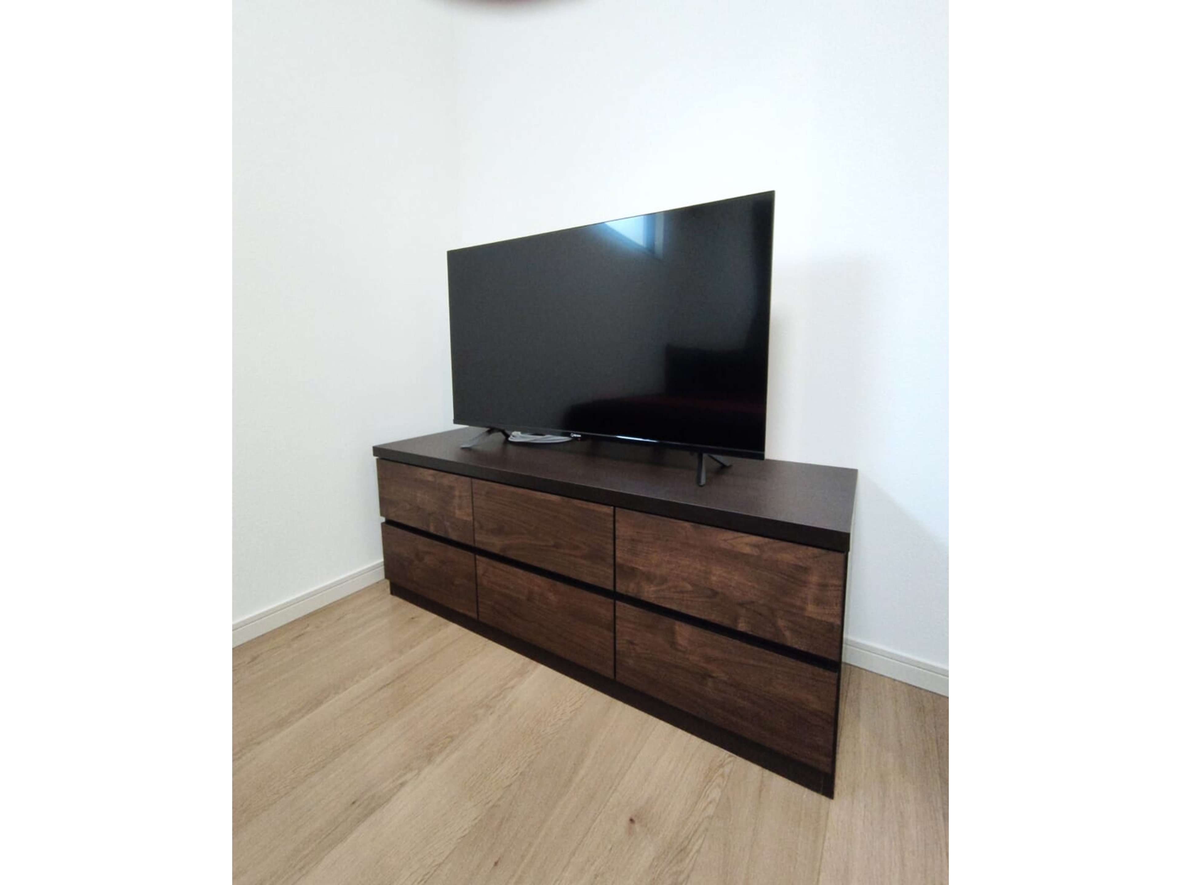 BraTTo西横浜ウィステリアのイメージ