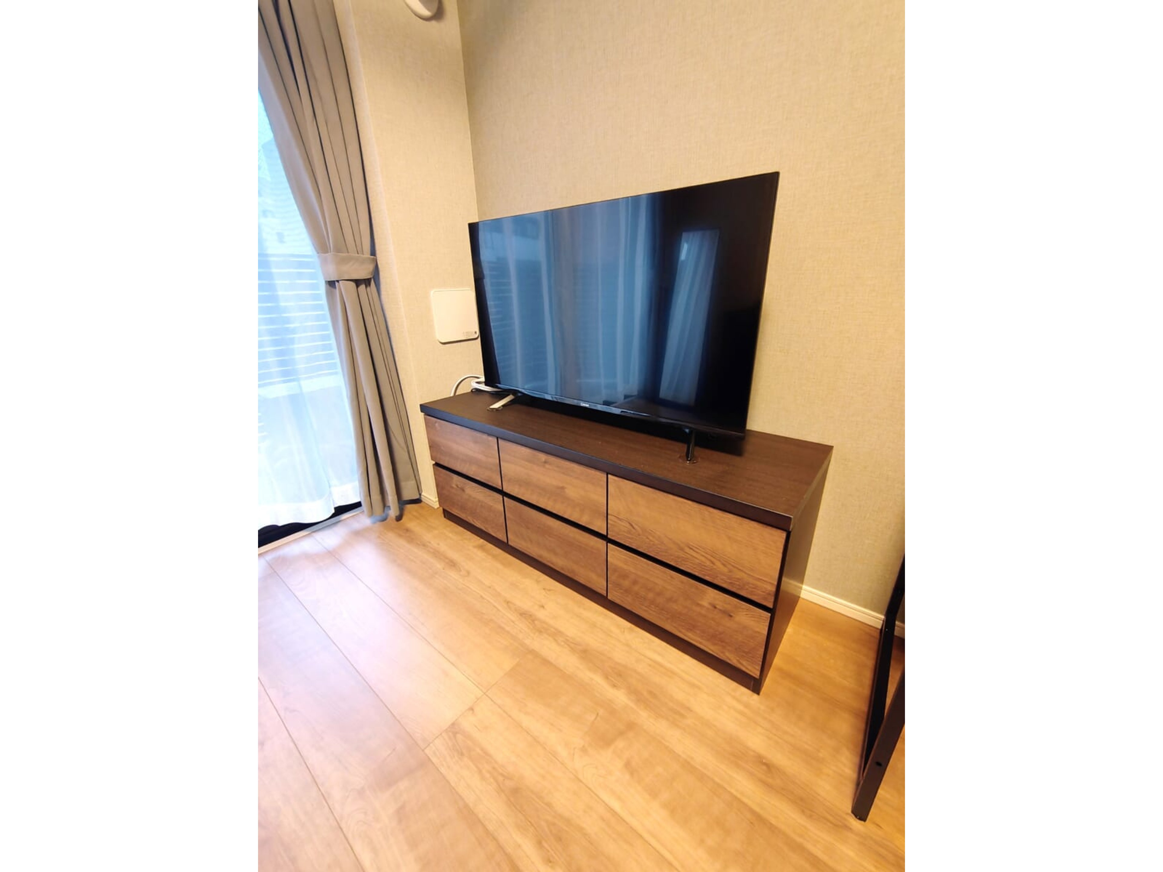 BraTTo横浜吉野町Ⅲのイメージ