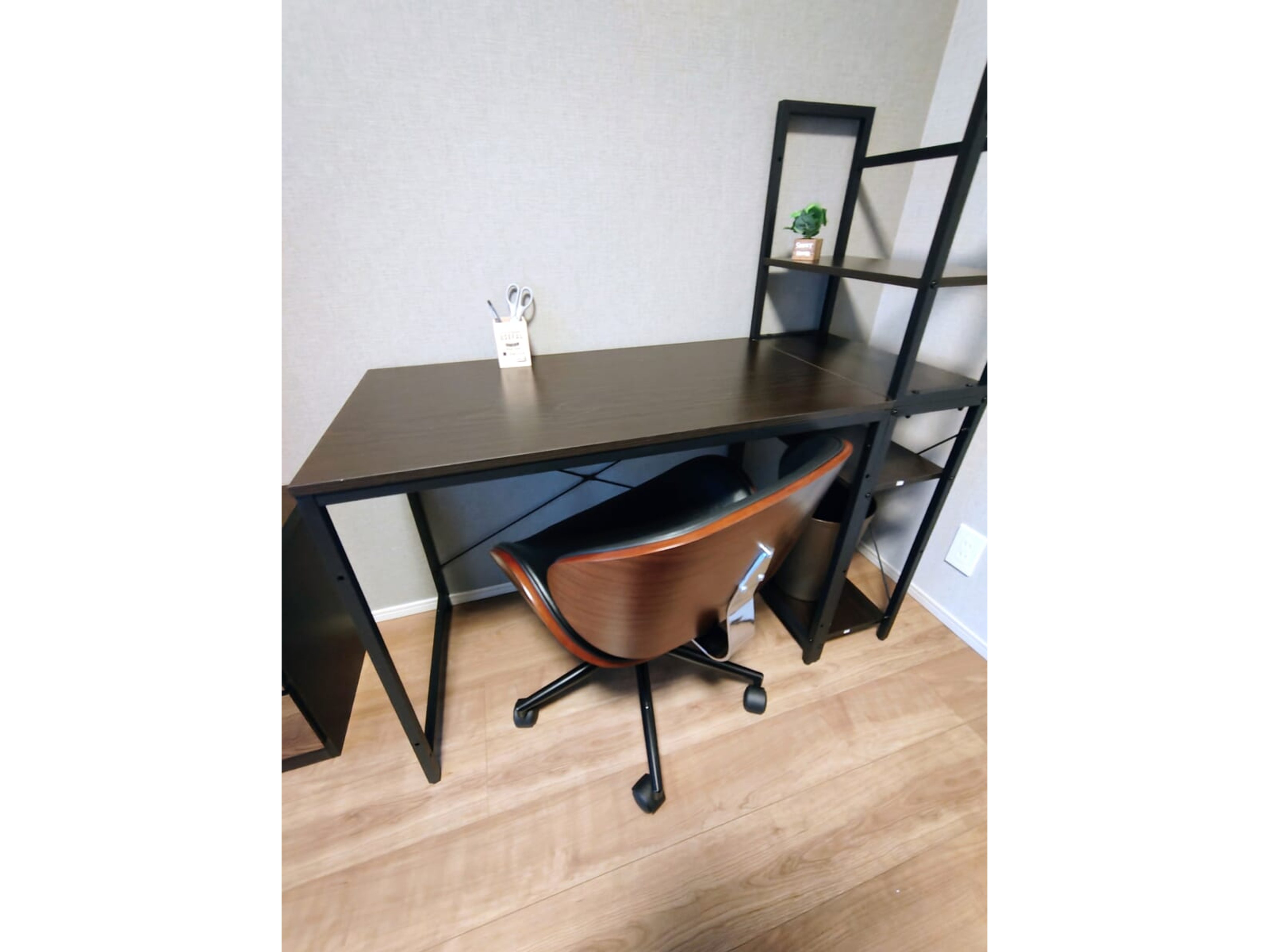 BraTTo横浜吉野町Ⅲのイメージ