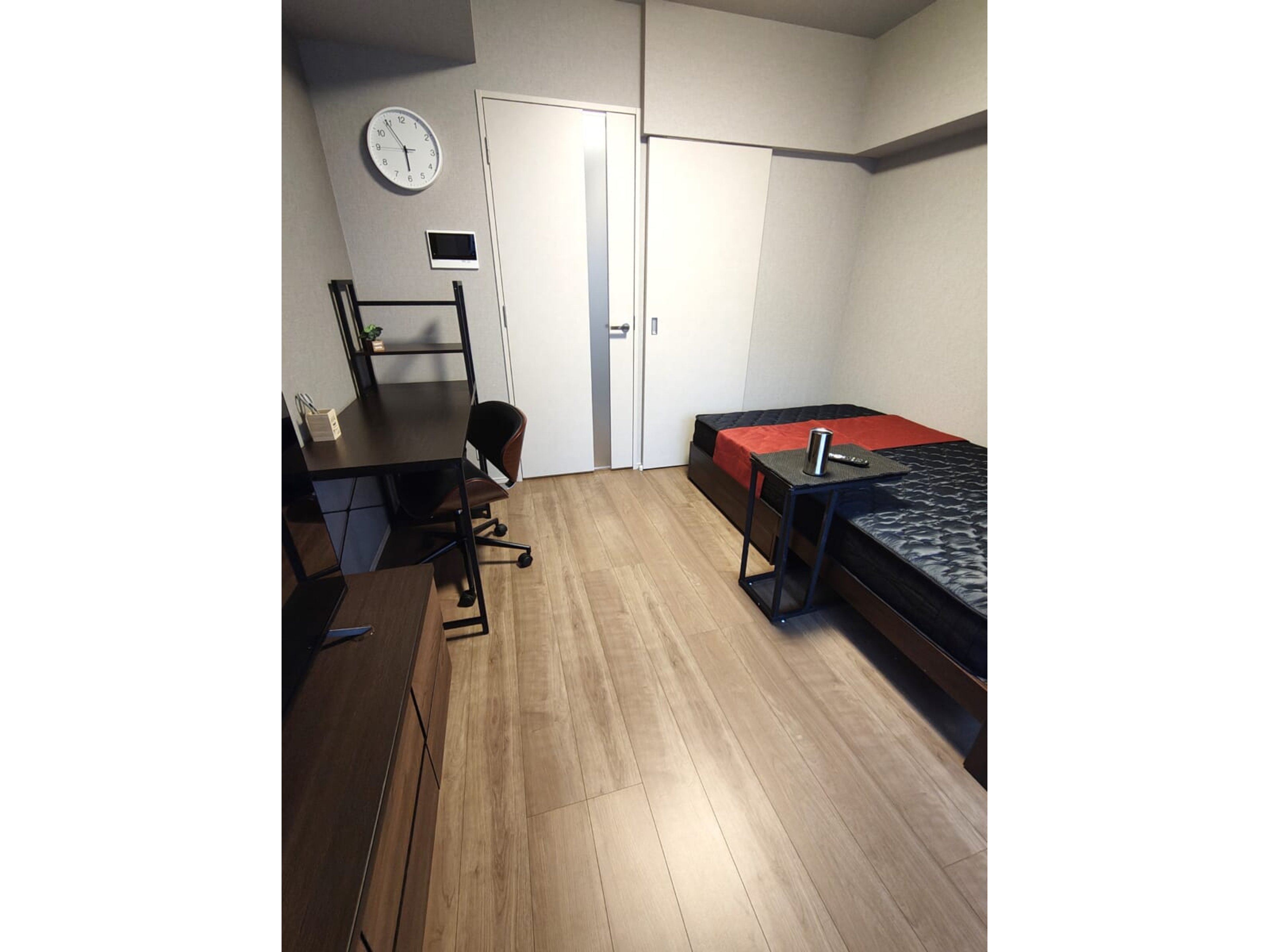 BraTTo横浜吉野町Ⅲのイメージ