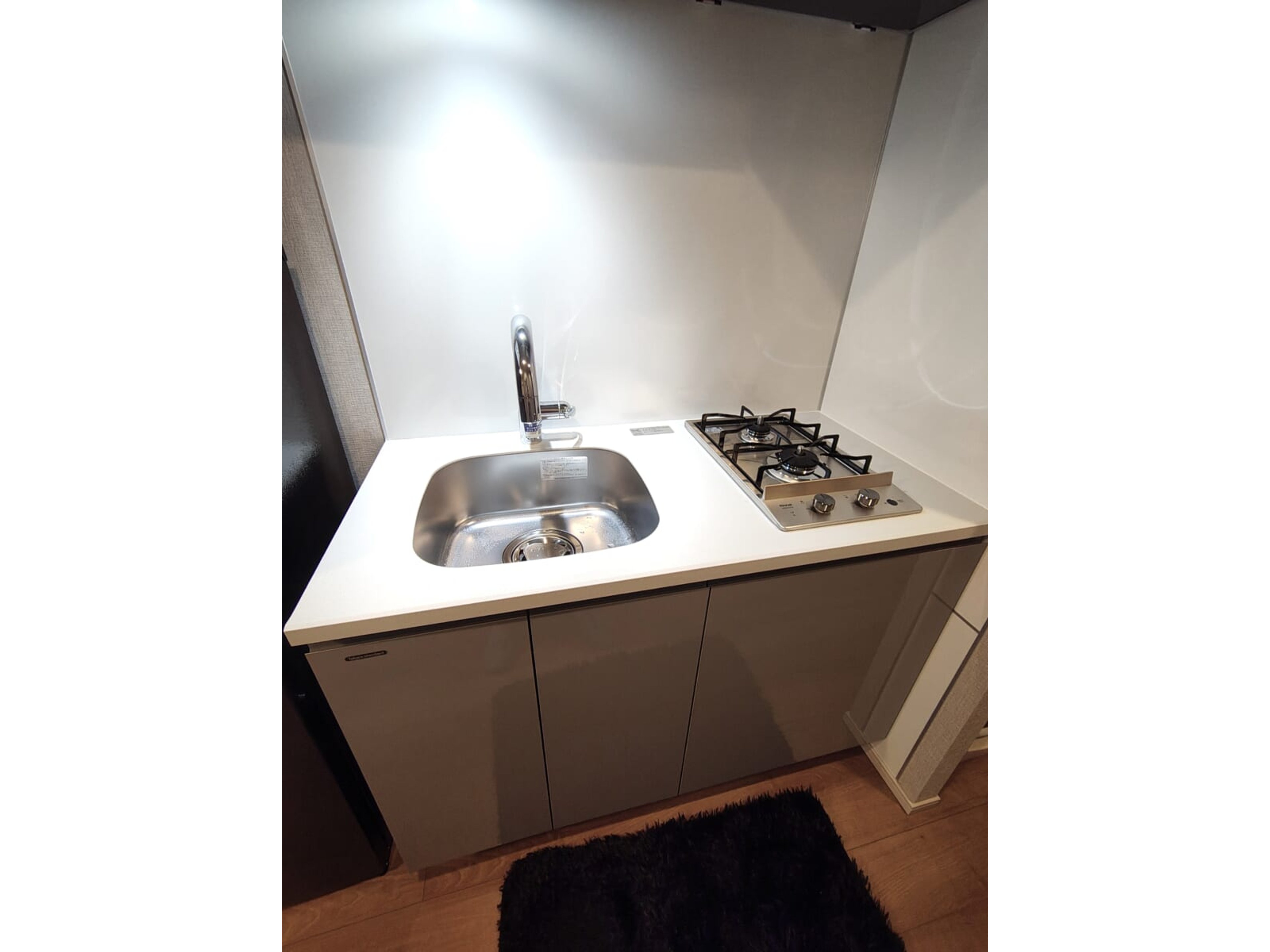 BraTTo横浜吉野町Ⅲのイメージ