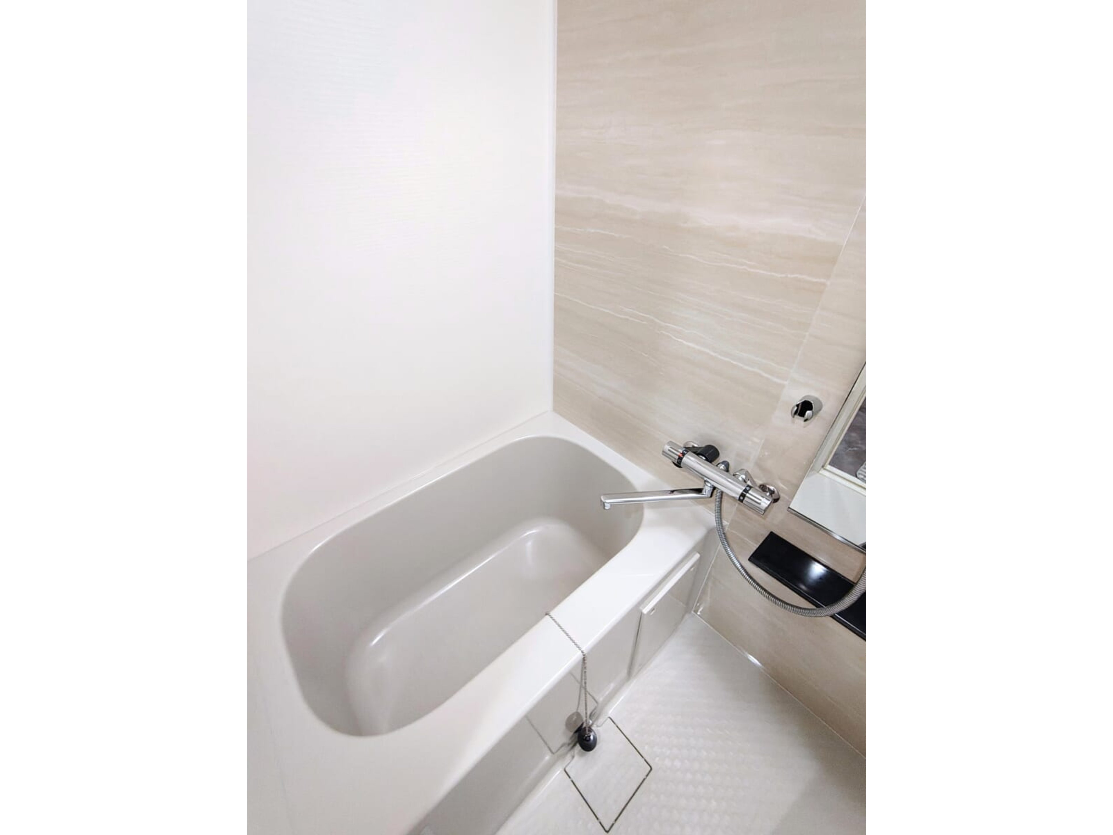 BraTTo横浜吉野町Ⅲのイメージ