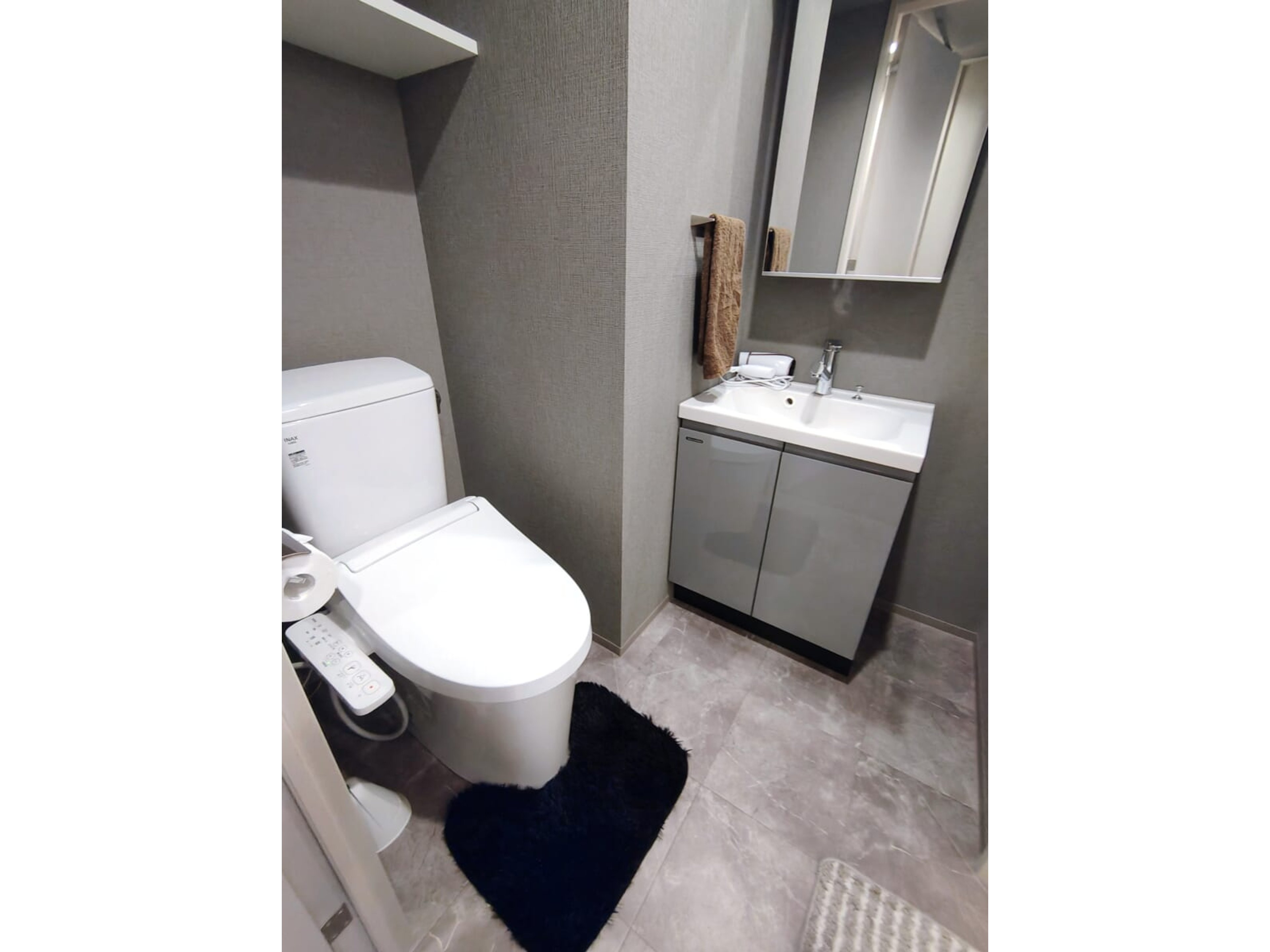 BraTTo横浜吉野町Ⅲのイメージ