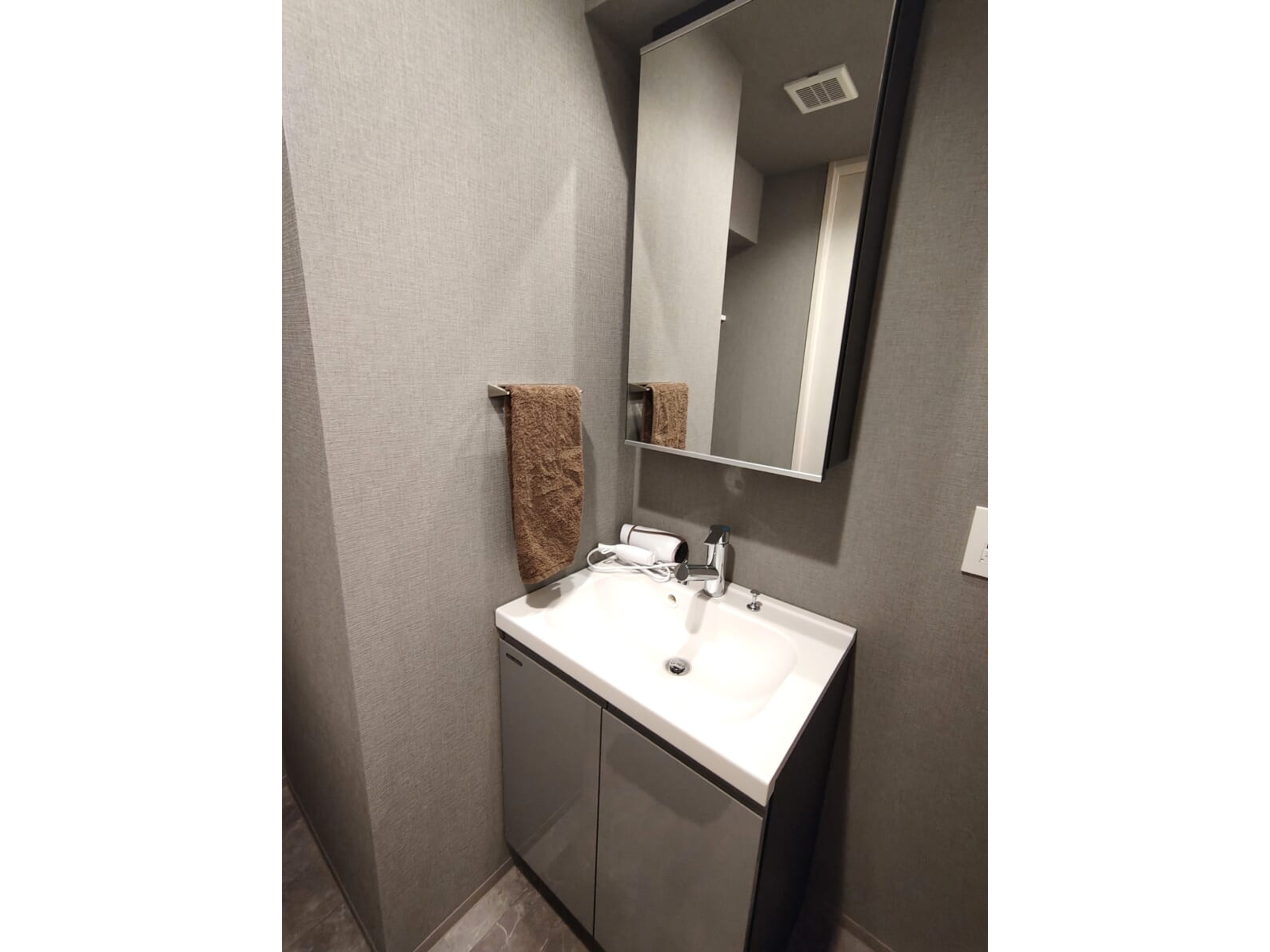 BraTTo横浜吉野町Ⅲのイメージ