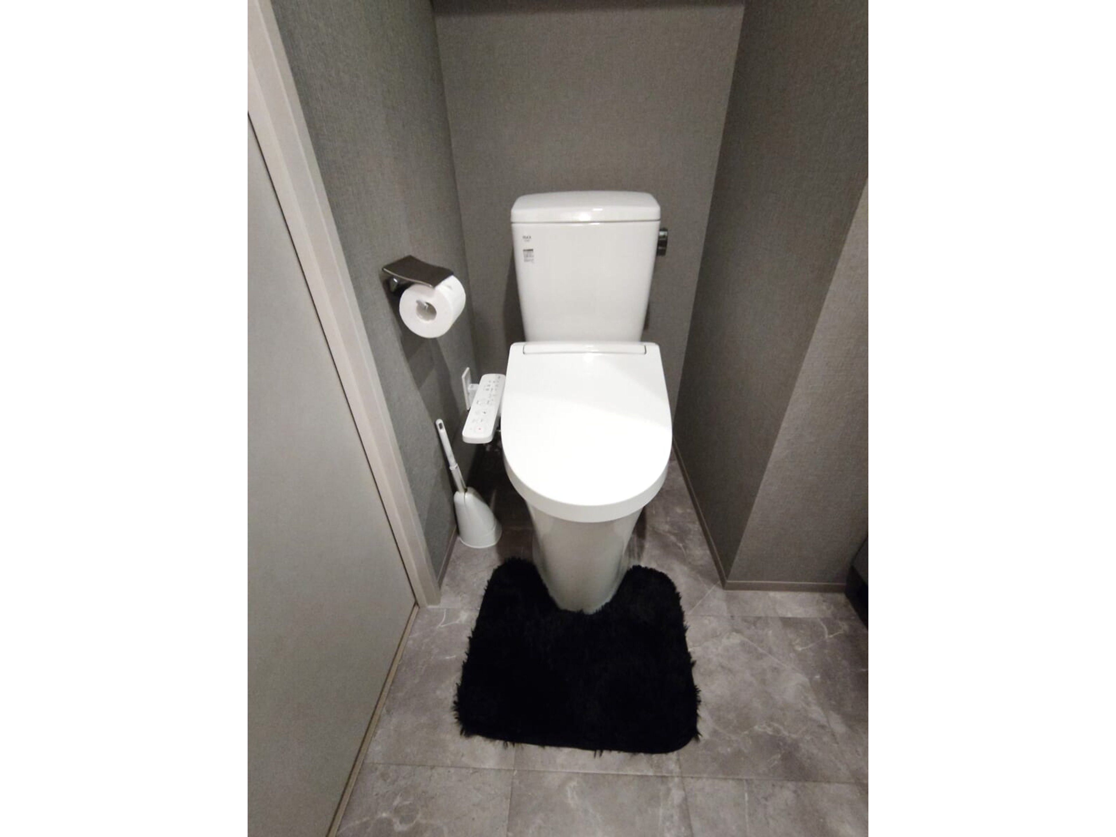 BraTTo横浜吉野町Ⅲのイメージ