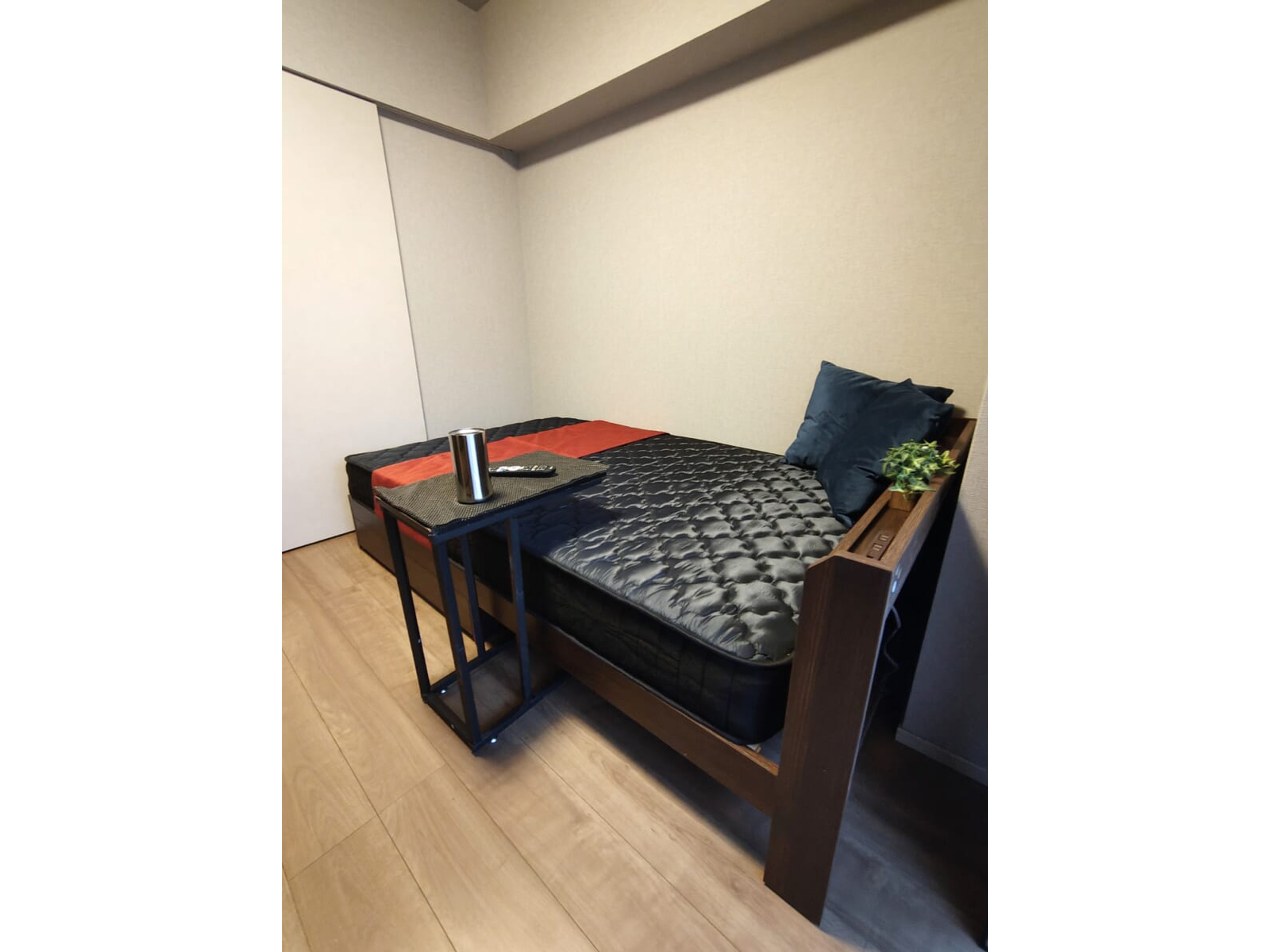 BraTTo横浜吉野町Ⅲのイメージ