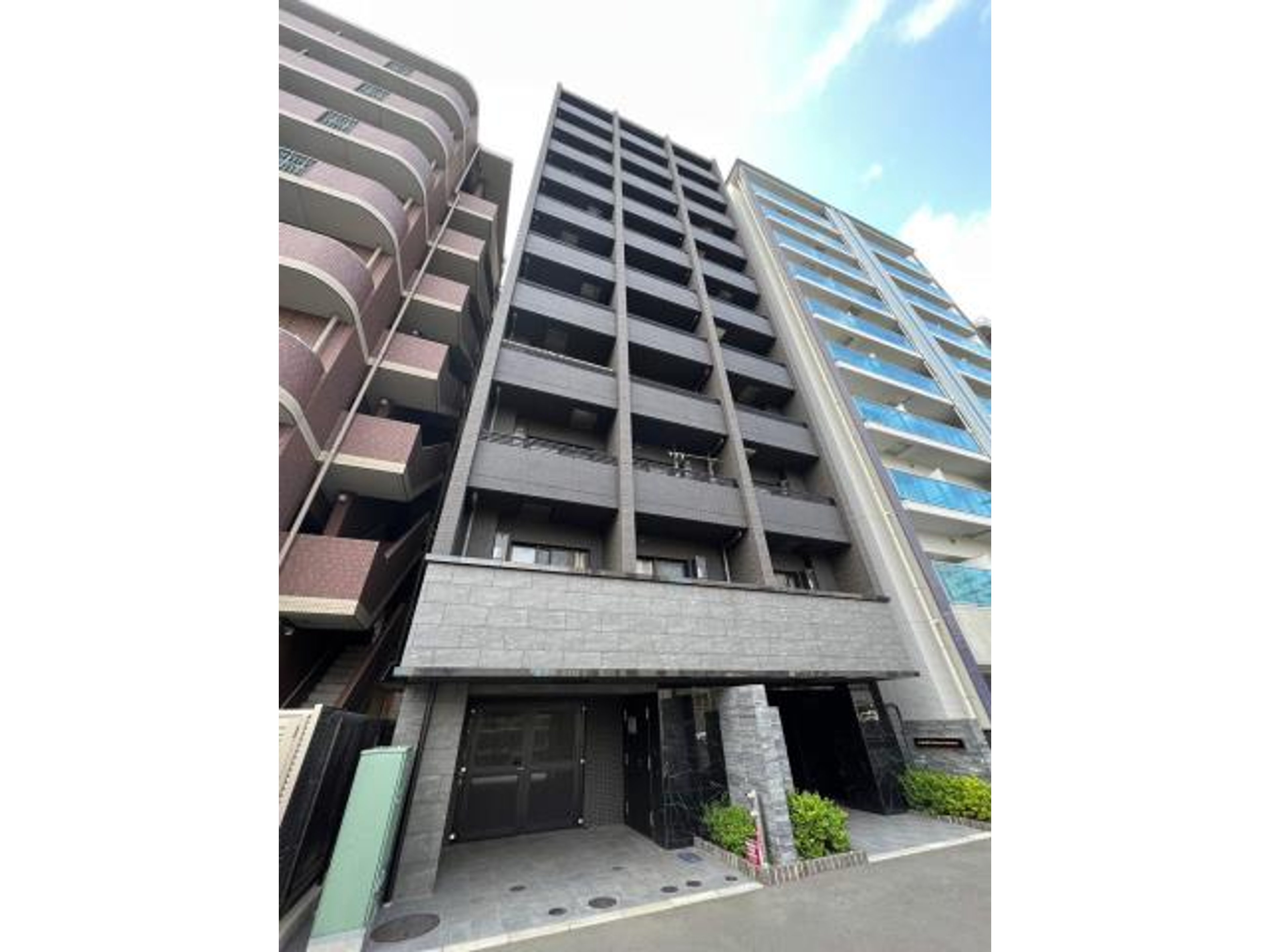 BraTTo横浜参番館のイメージ