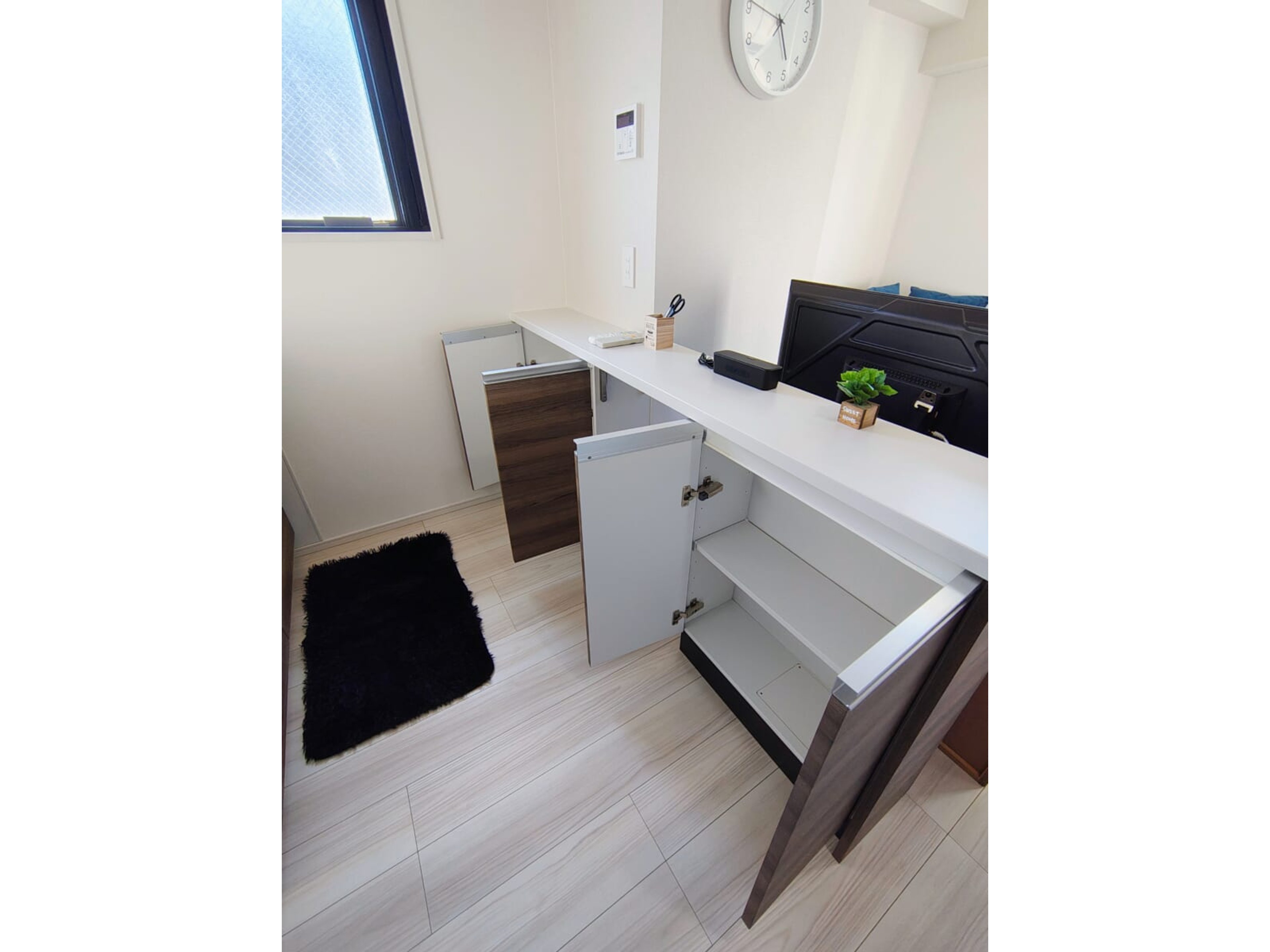 BraTTo横浜参番館のイメージ