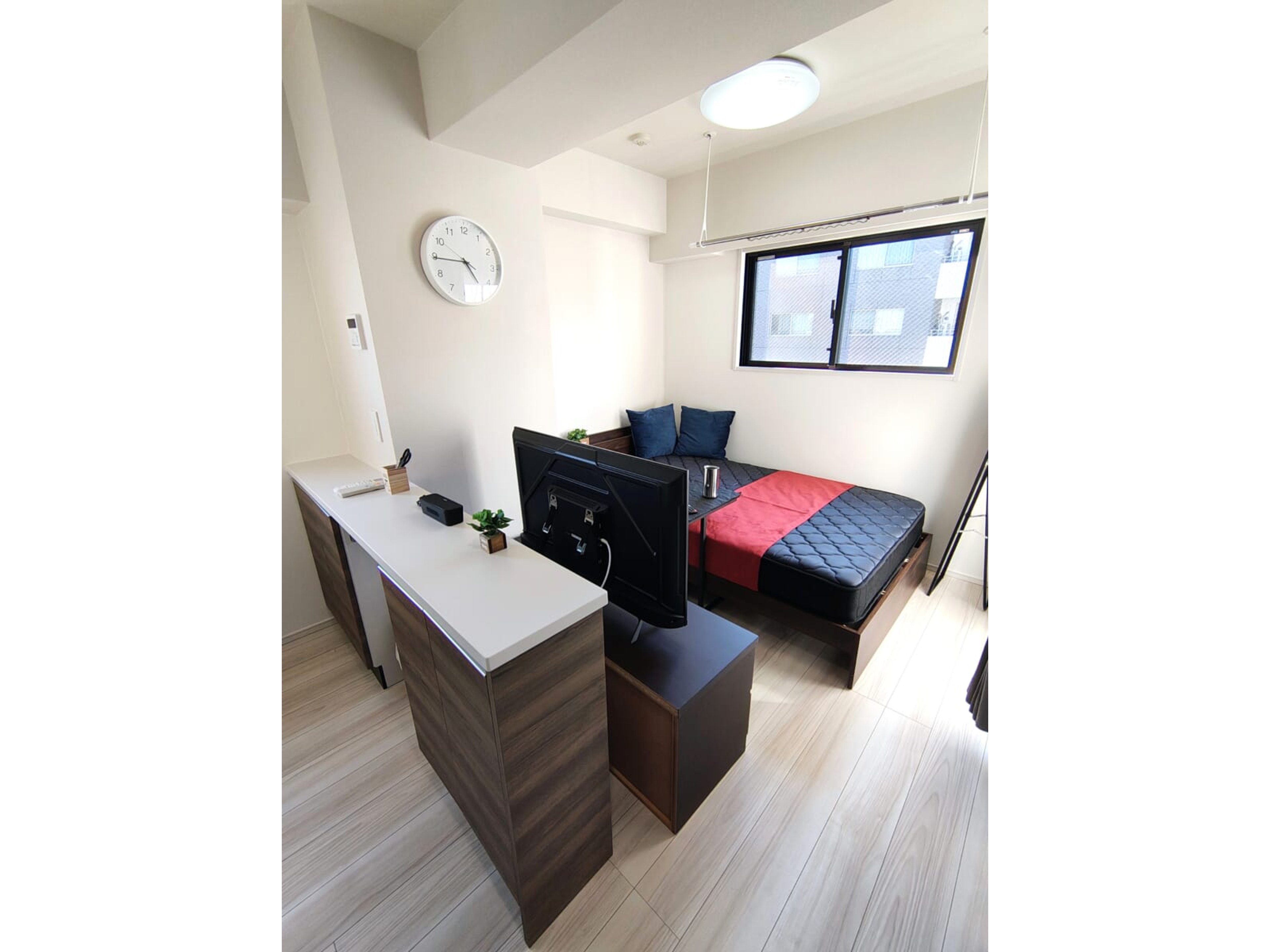 BraTTo横浜参番館のイメージ