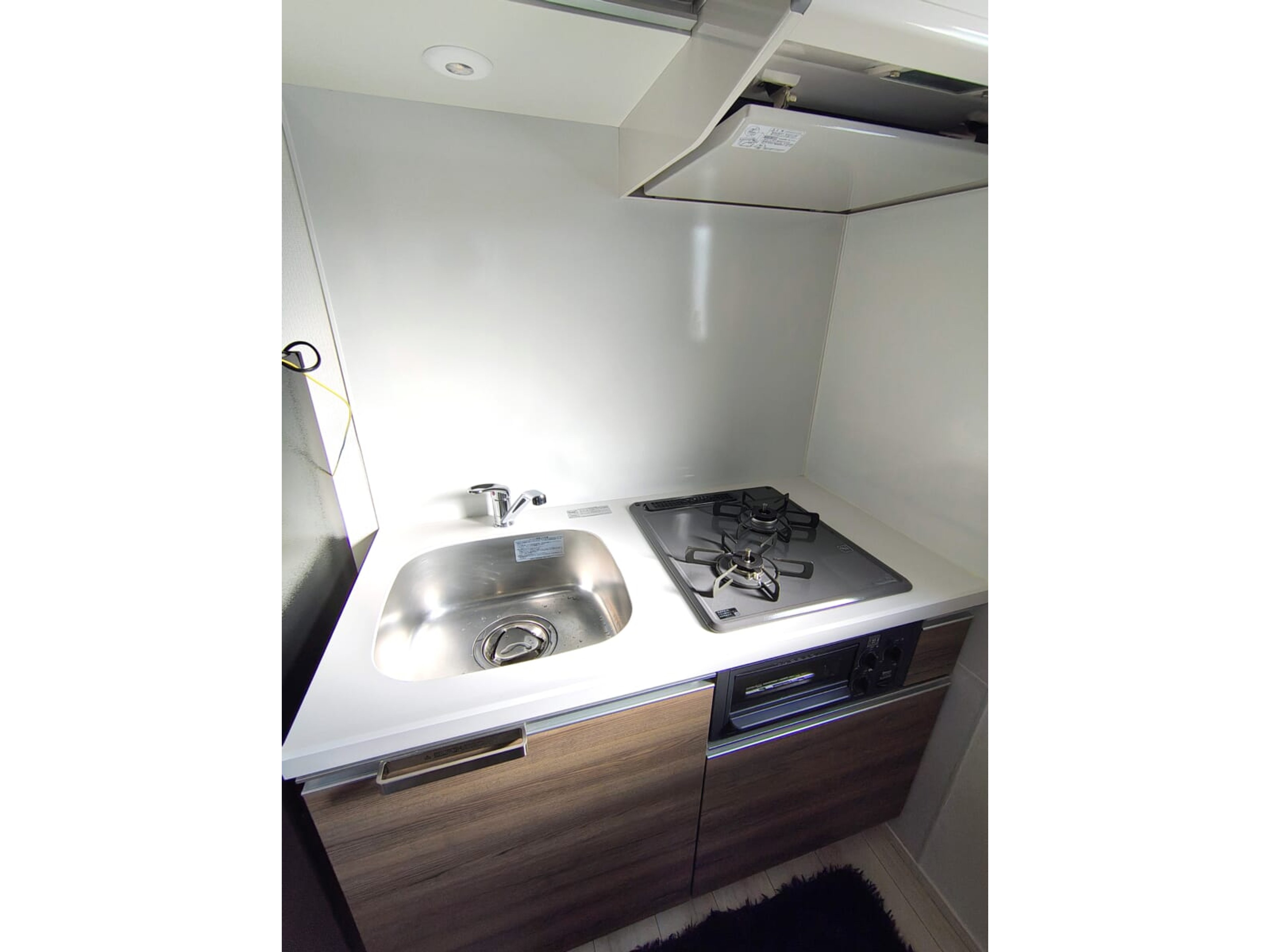 BraTTo横浜参番館のイメージ