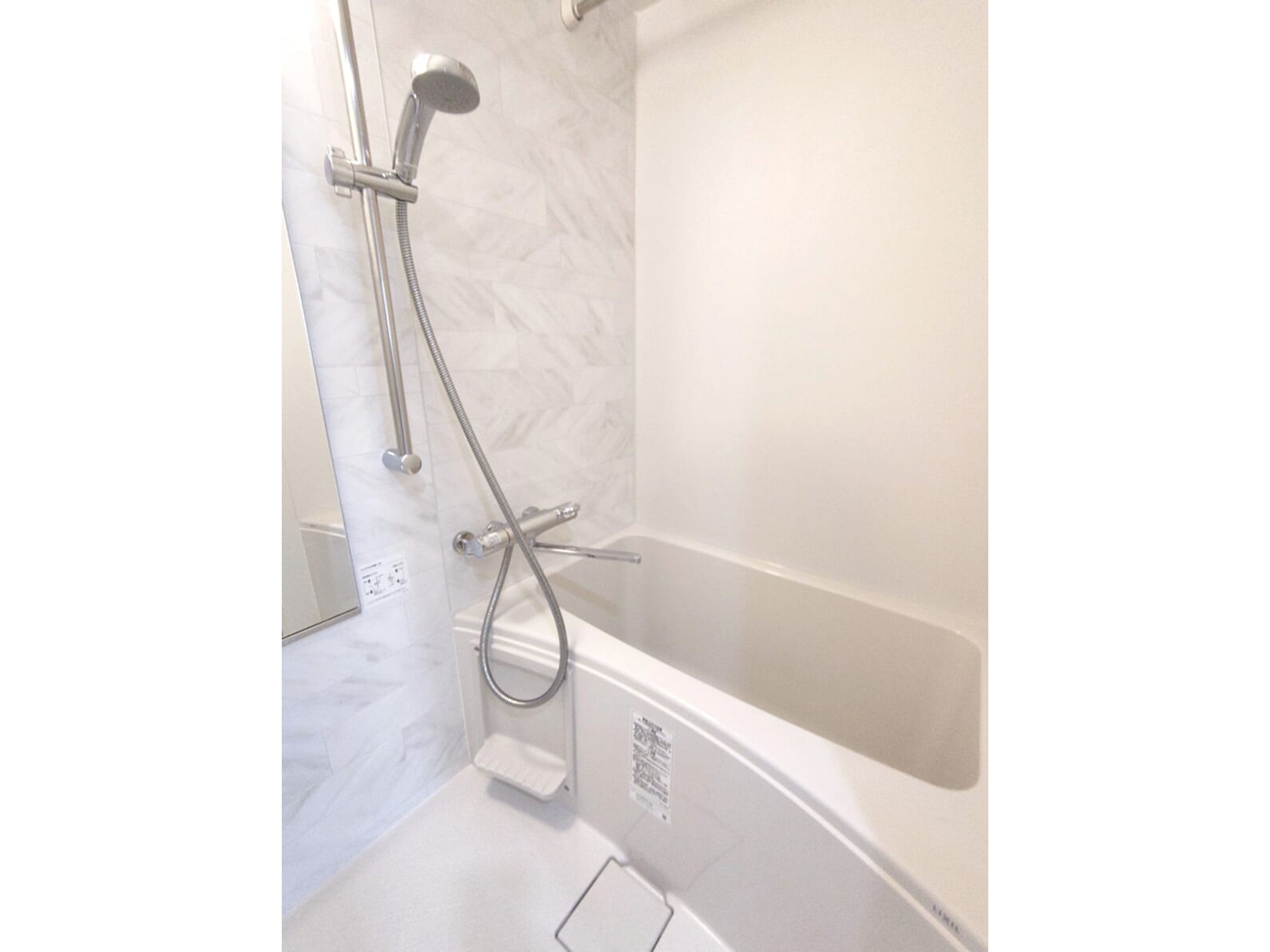 BraTTo横浜参番館のイメージ