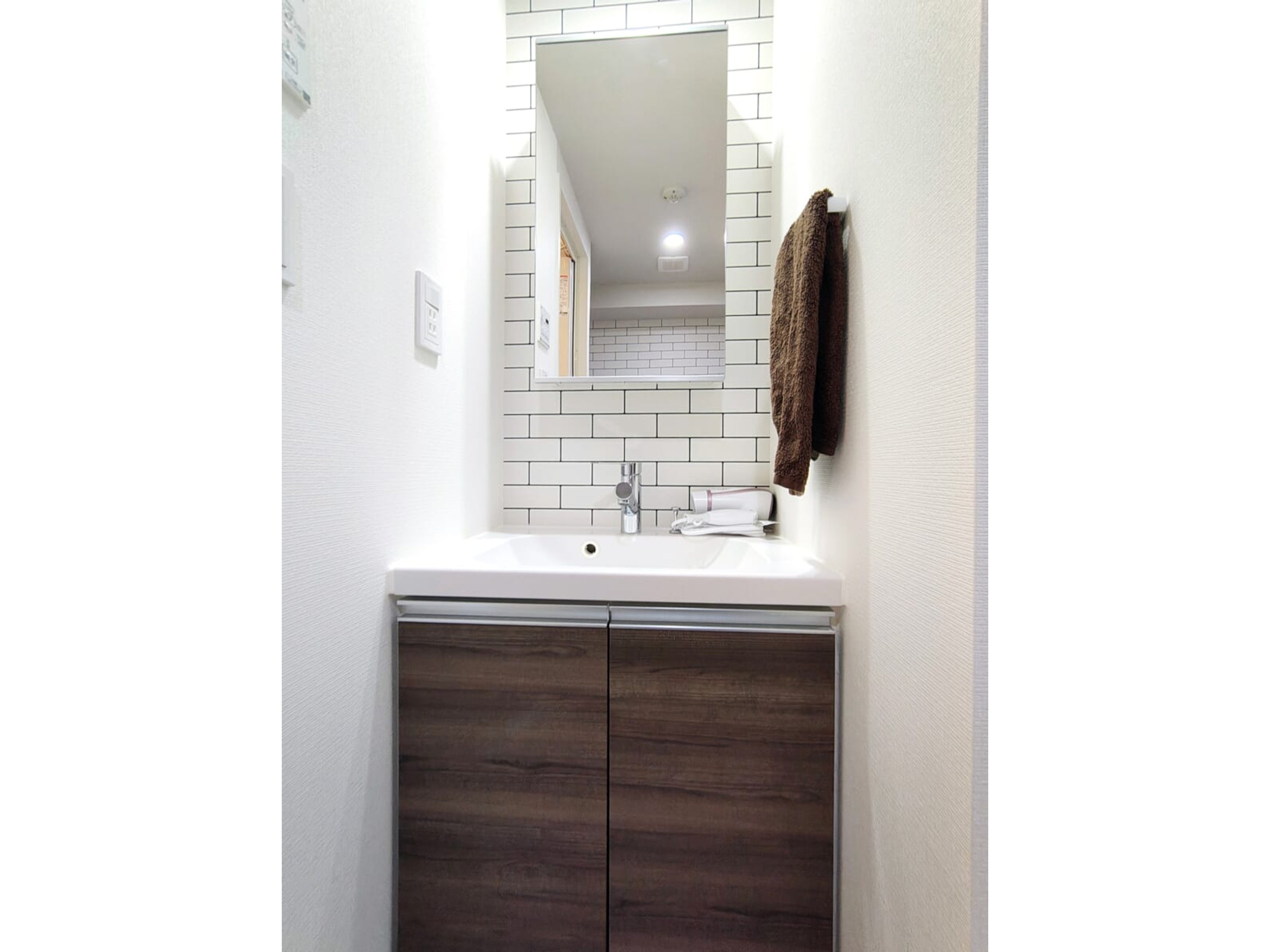 BraTTo横浜参番館のイメージ