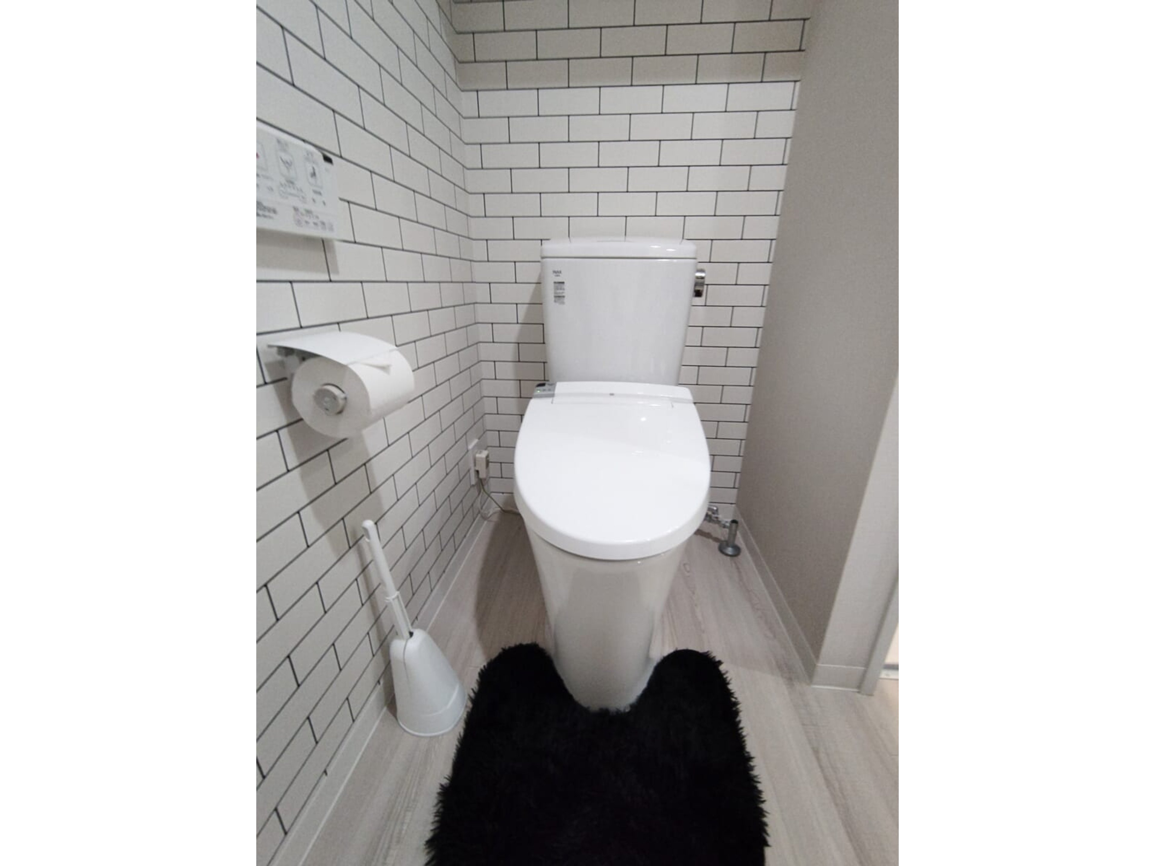 BraTTo横浜参番館のイメージ