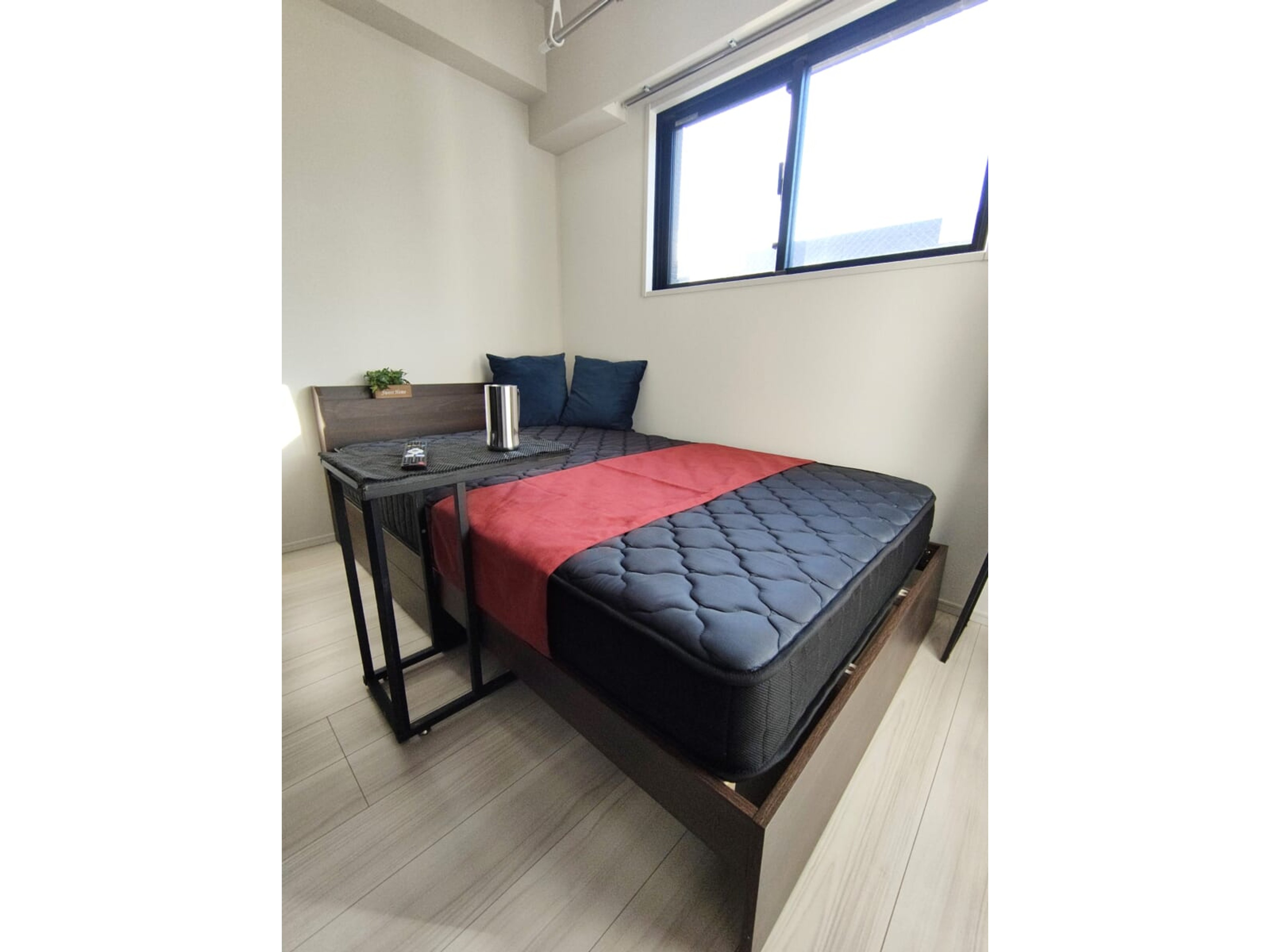 BraTTo横浜参番館のイメージ