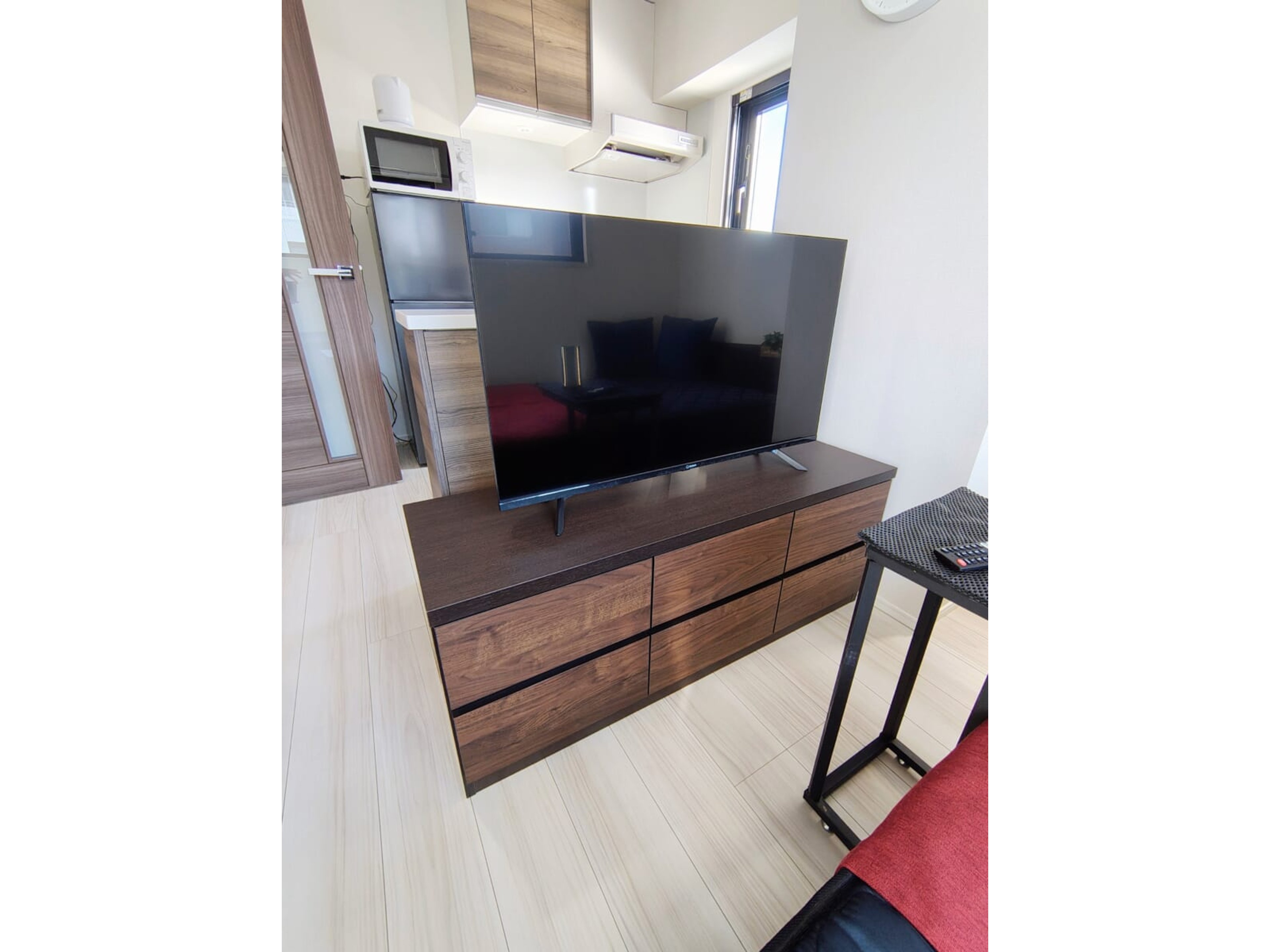 BraTTo横浜参番館のイメージ