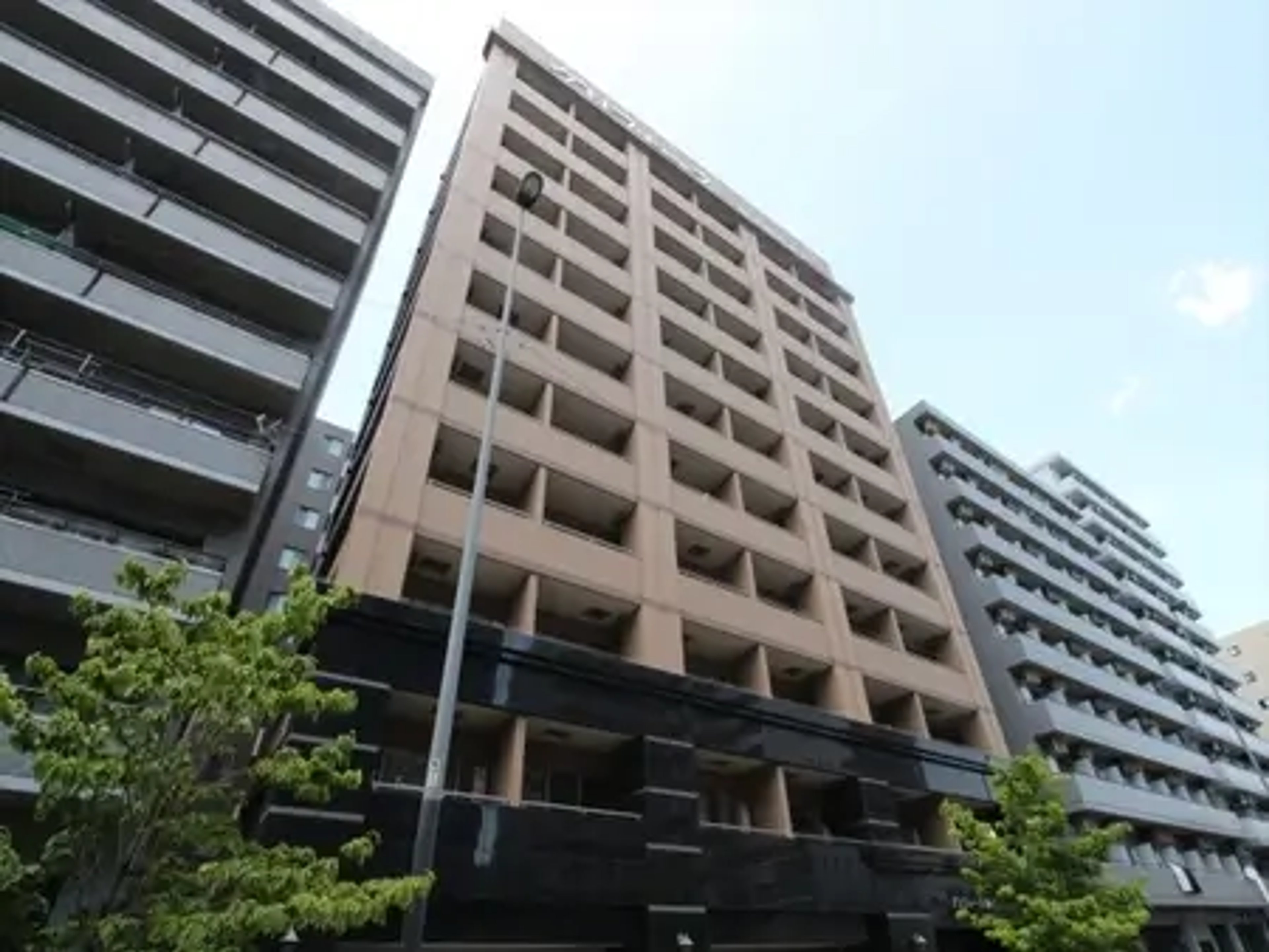 BraTTo横浜フォーネのイメージ