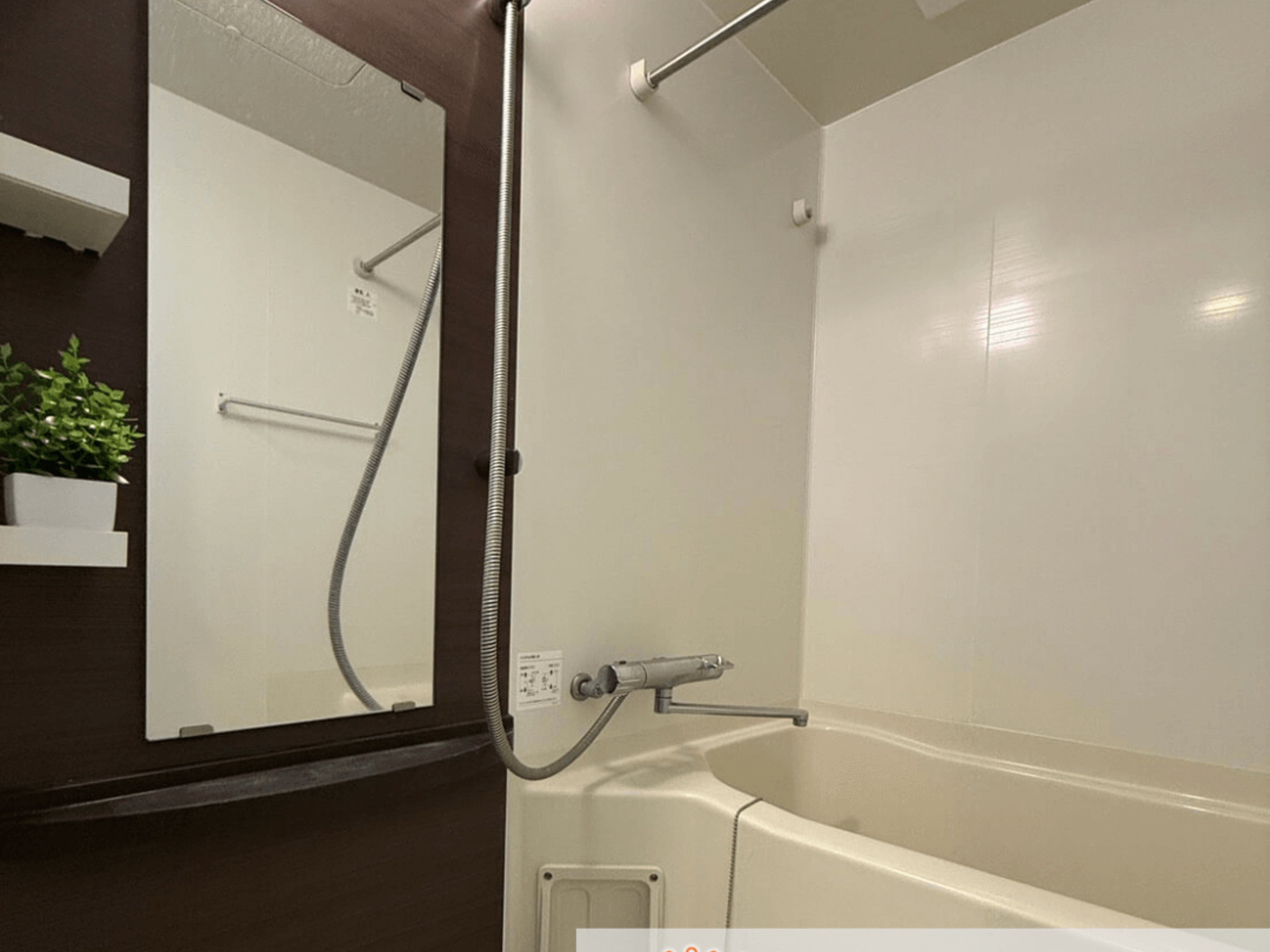 BraTTo横浜フォーネのイメージ