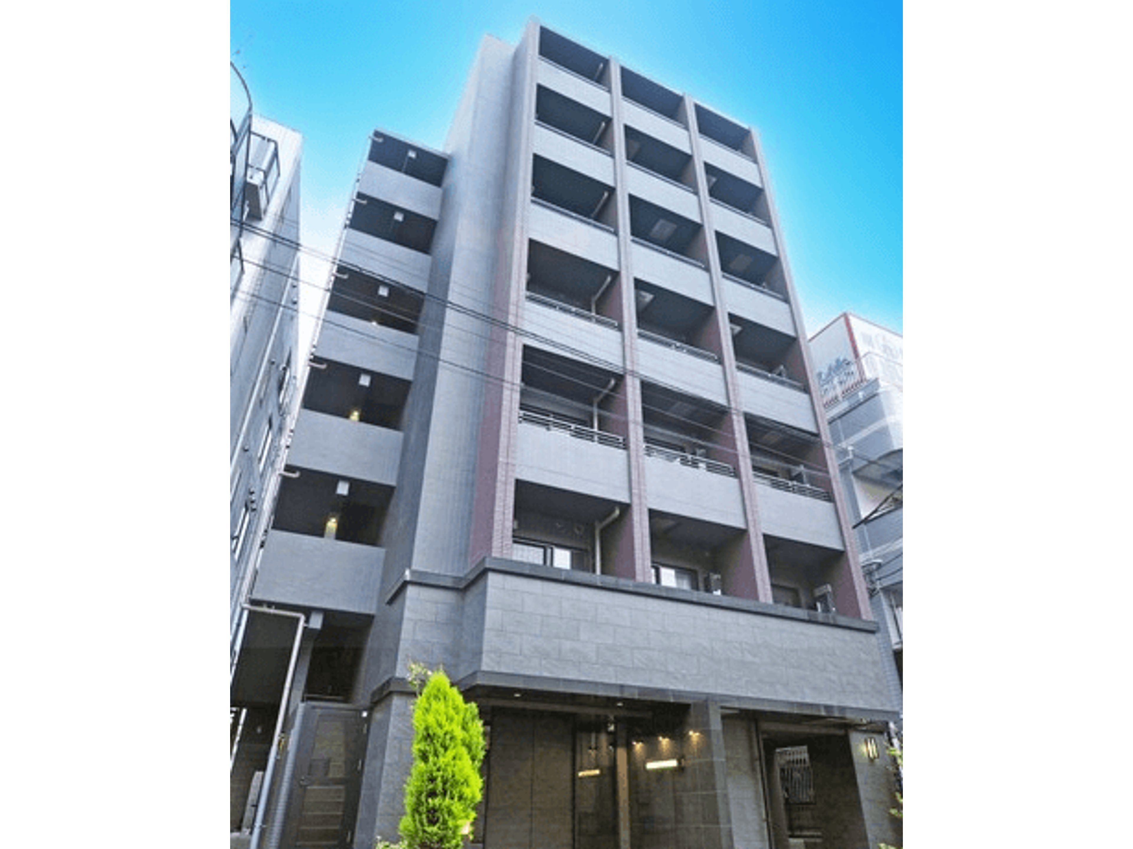 BraTTo横濱アヴニールのイメージ